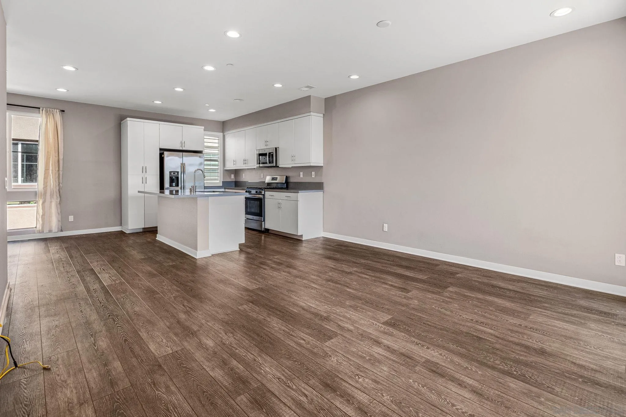 1855 Observation Unit 2, Chula Vista, CA 91915 - Photo 2 of 24, Chula Vista, CA