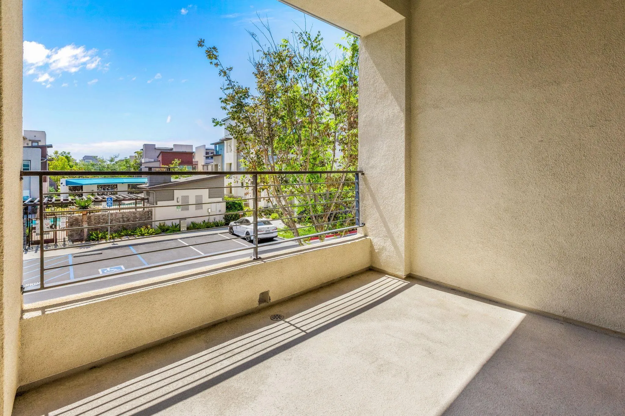 Photo #12: 260019958 Listing: Photo #12
