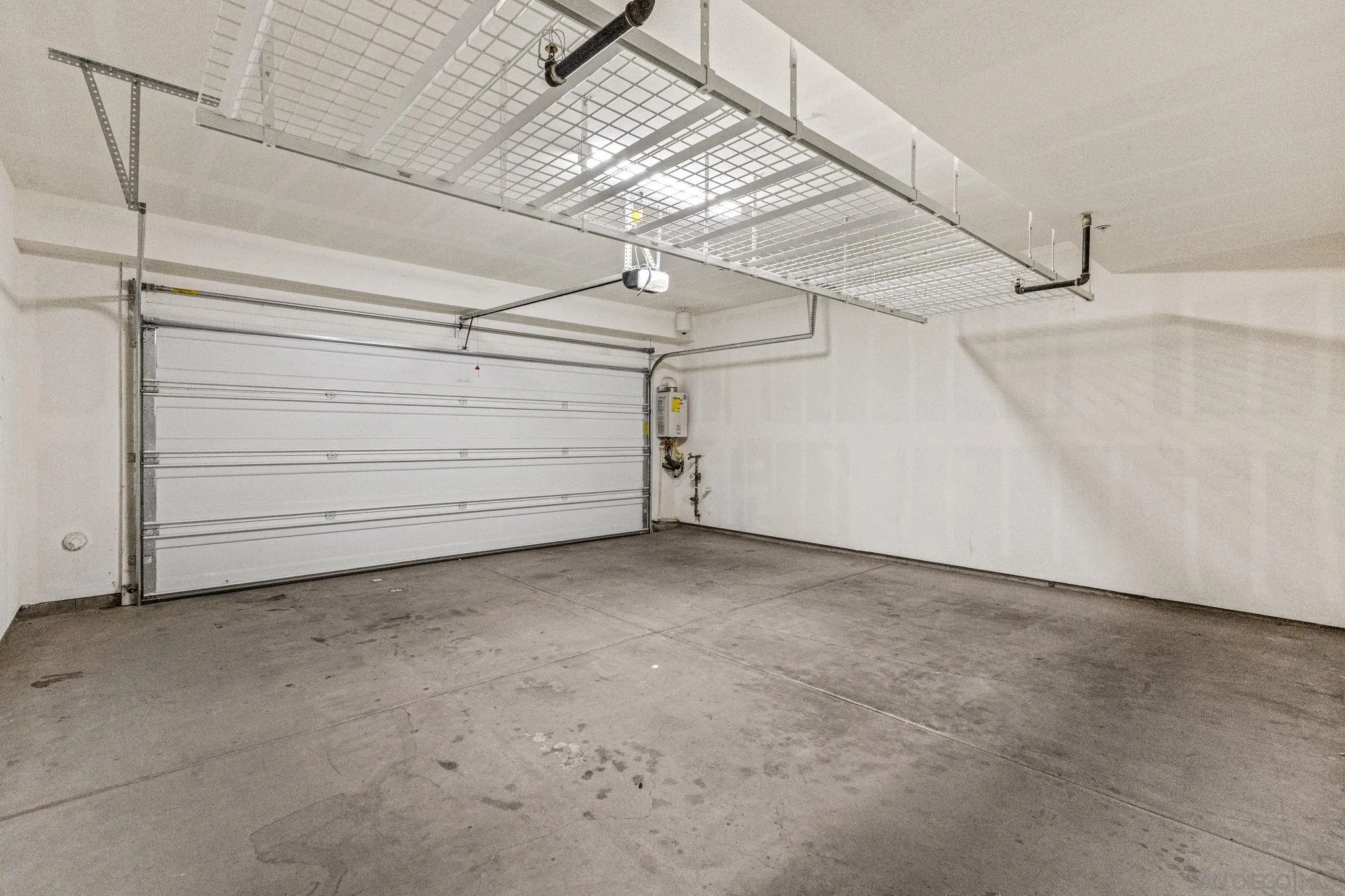 Photo #22: 260019958 Listing: Photo #22