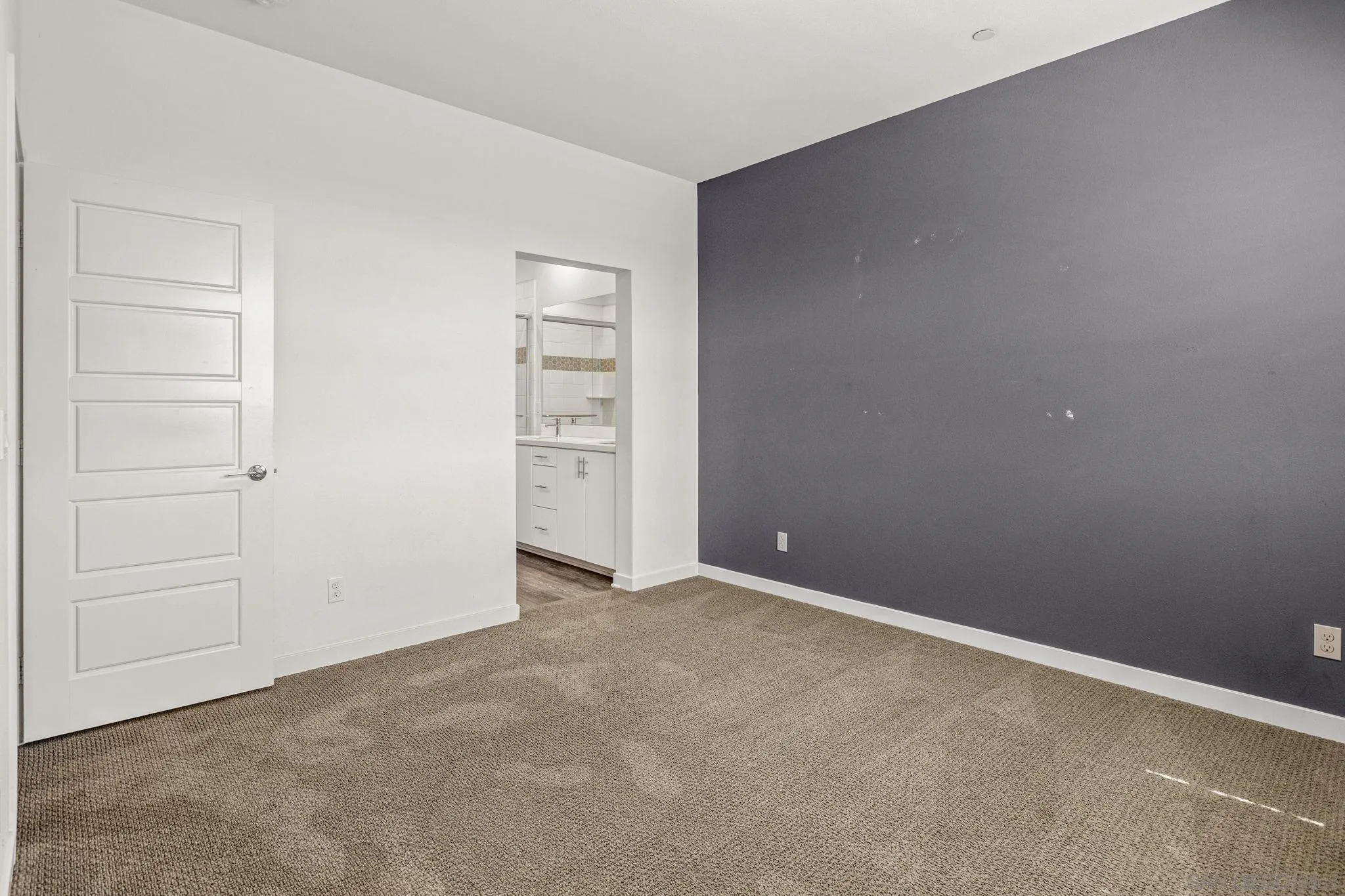 Photo #18: 260019958 Listing: Photo #18