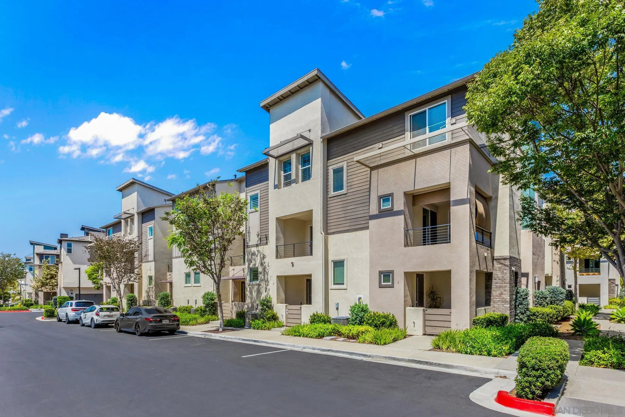 1855 Observation Unit 2, Chula Vista, CA 91915 - Main photo, Chula Vista, CA