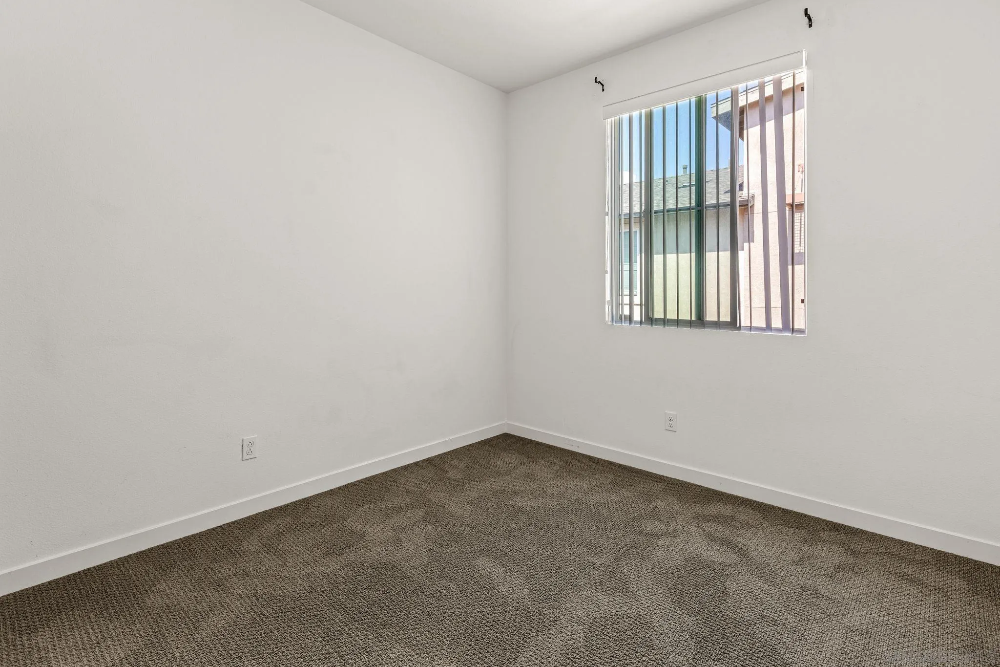 Photo #15: 260019958 Listing: Photo #15