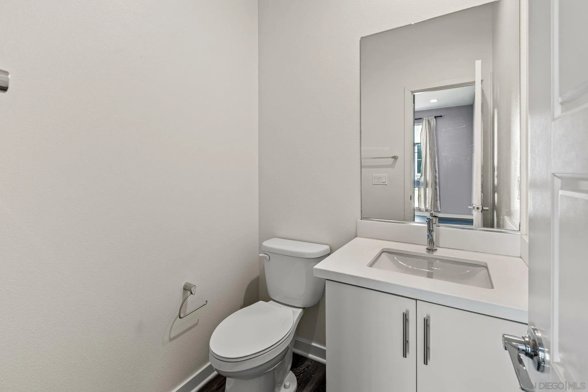 Photo #10: 260019958 Listing: Photo #10