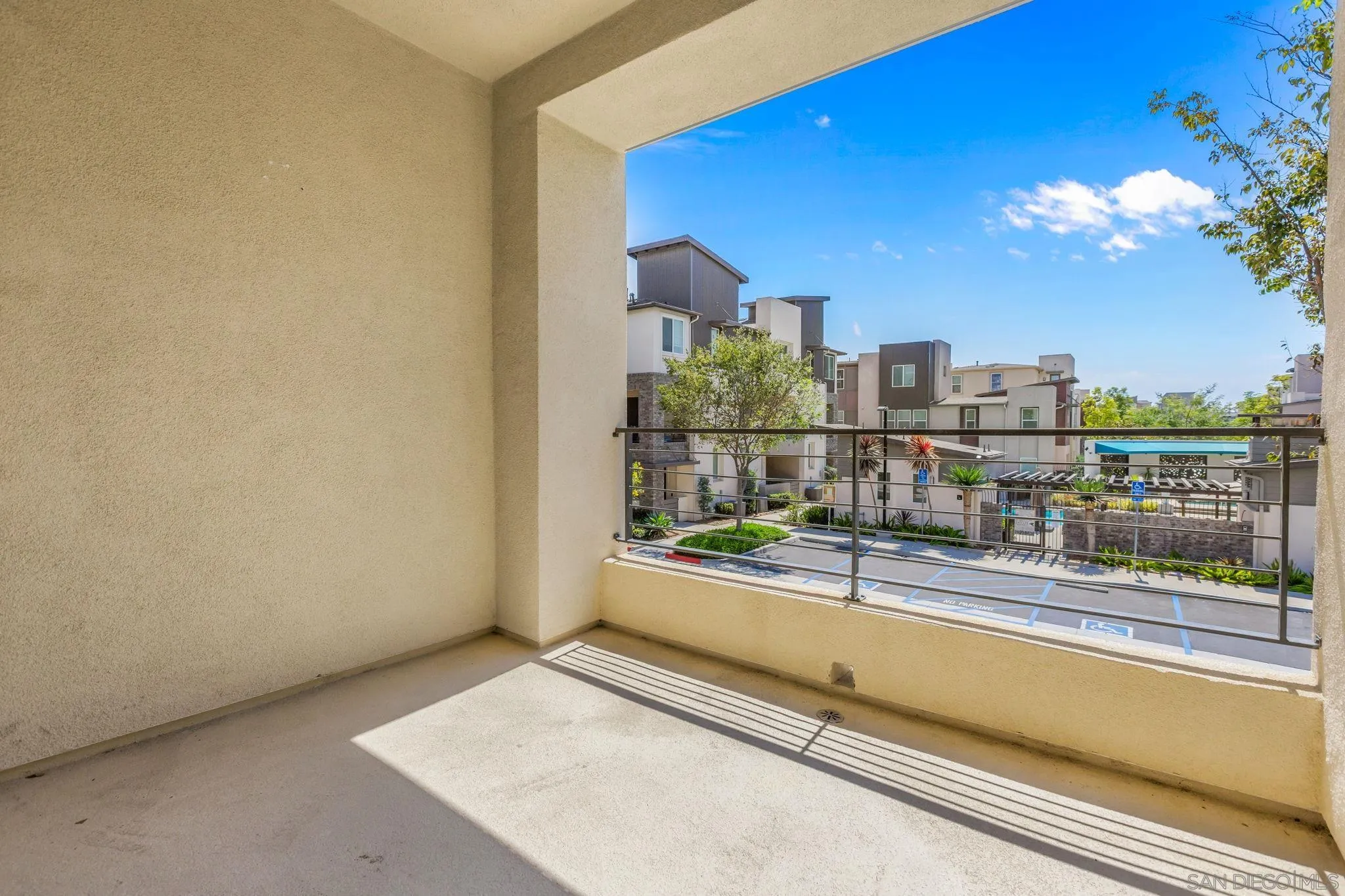 Photo #11: 260019958 Listing: Photo #11