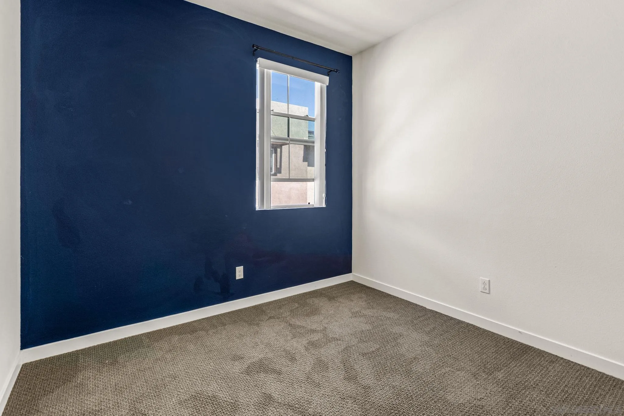 Photo #16: 260019958 Listing: Photo #16