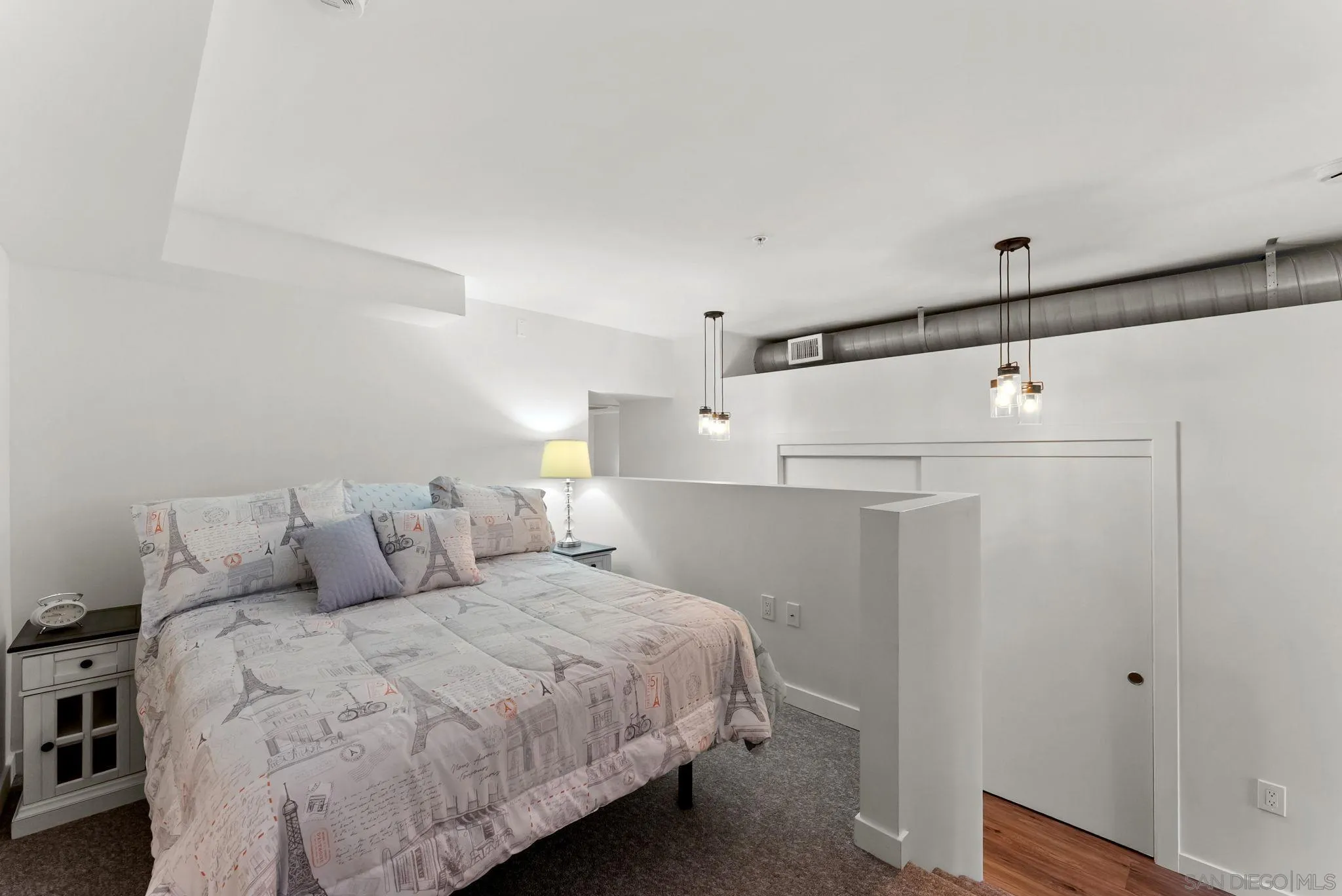 Photo #14: 260019959 Listing: Photo #14