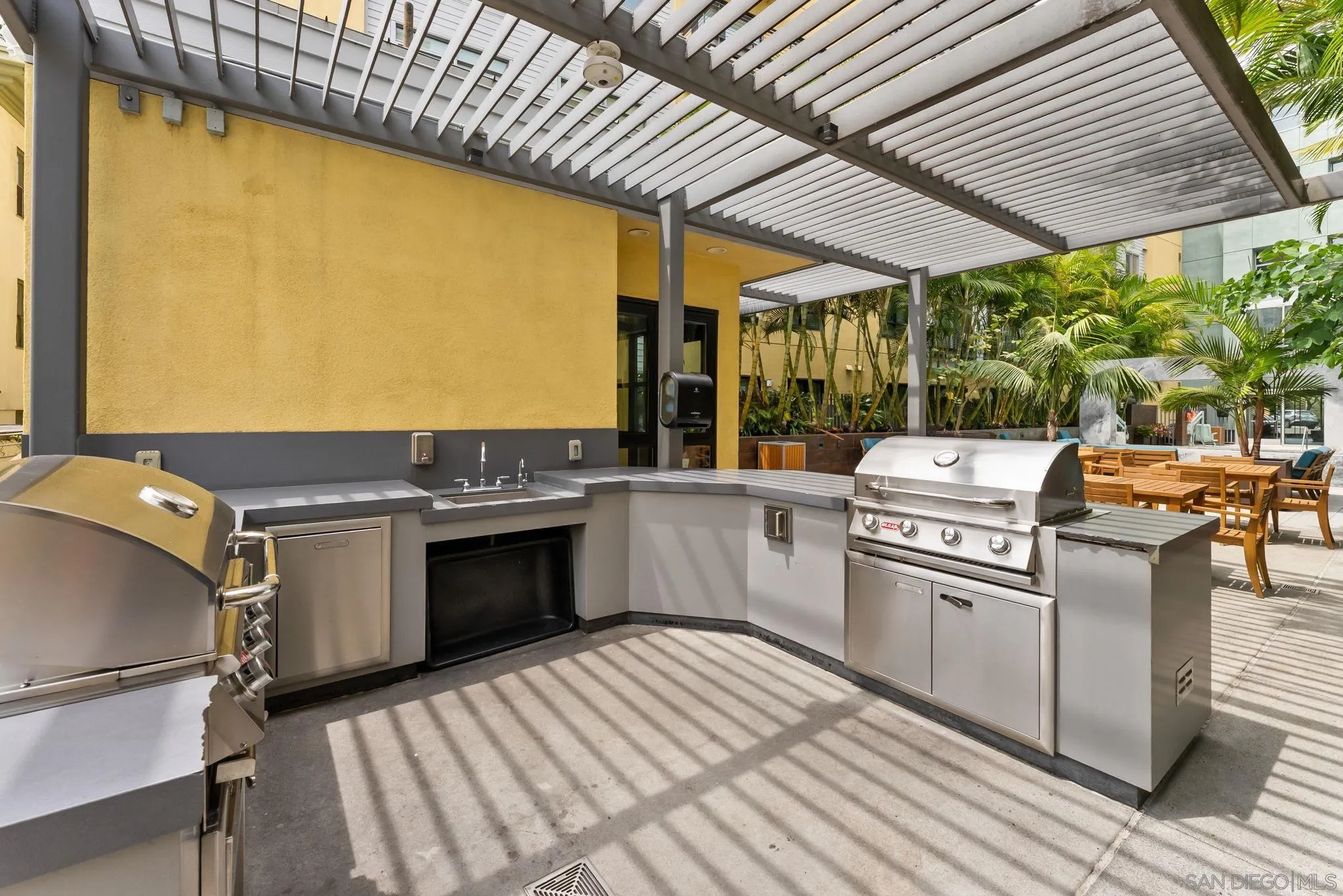 Photo #25: 260019959 Listing: Photo #25