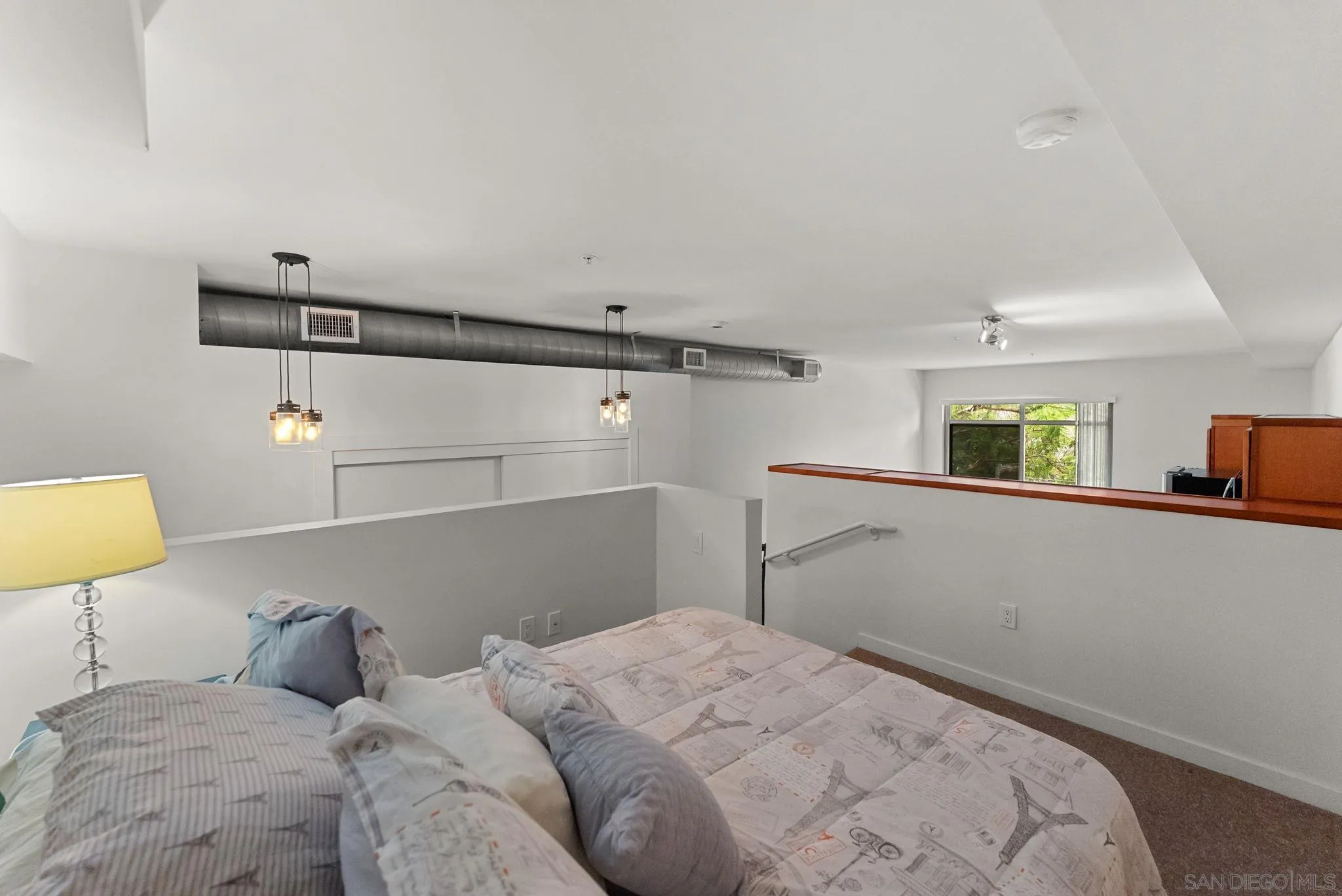 Photo #15: 260019959 Listing: Photo #15