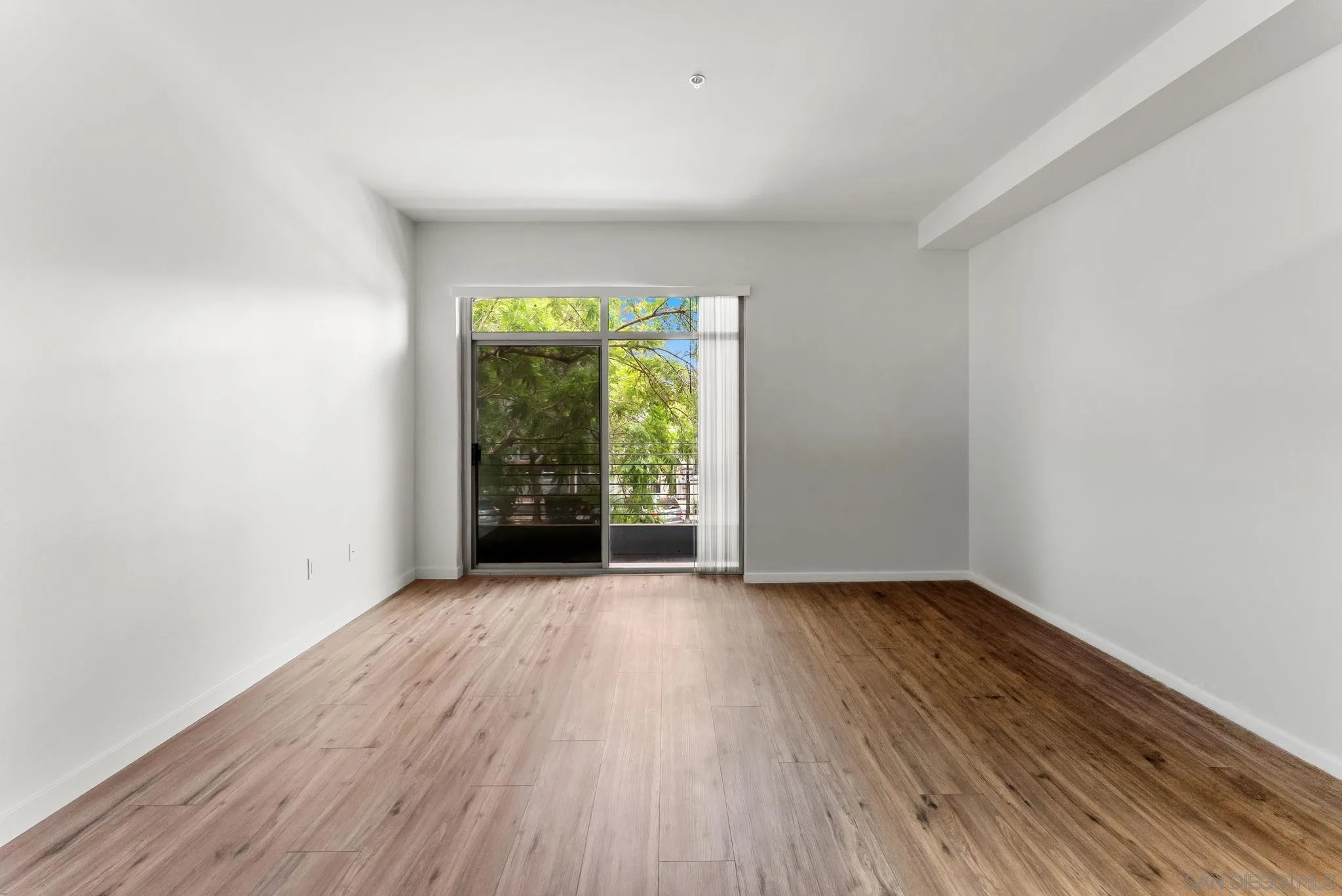 Photo #12: 260019959 Listing: Photo #12