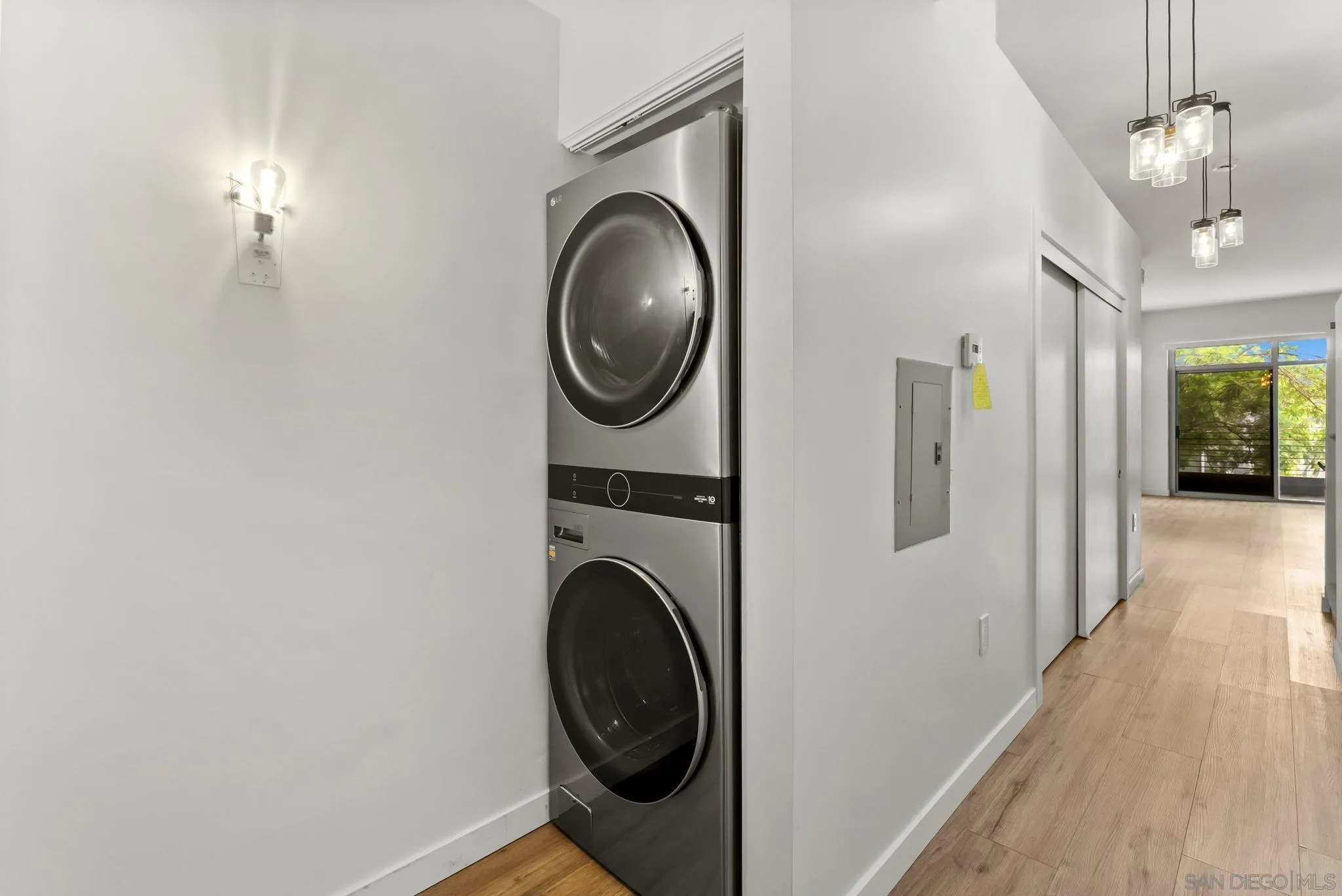 Photo #16: 260019959 Listing: Photo #16