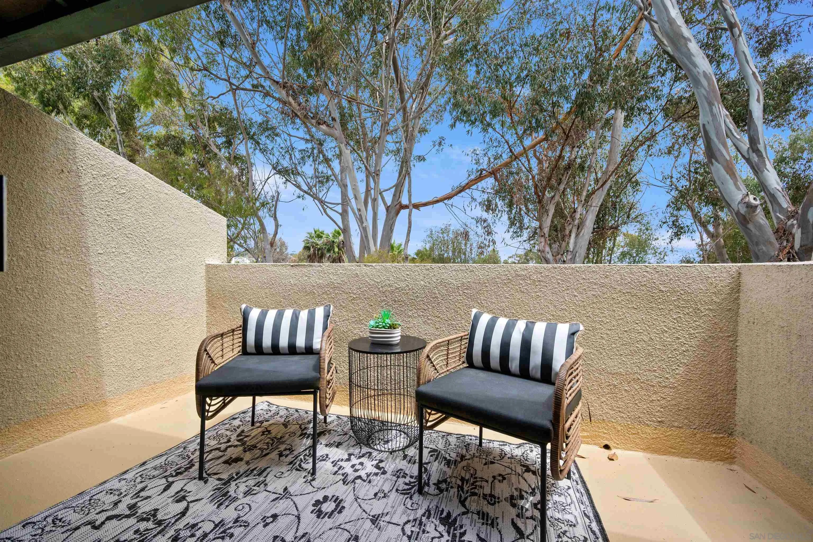 2605 Pico Place Unit 215, San Diego, CA 92109 - Photo 5 of 23, San Diego, CA