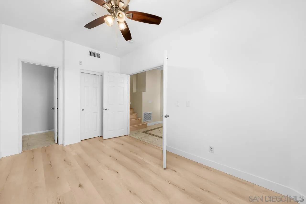 2281 Huntington Point Rd Unit 139, Chula Vista, CA 91914 - Photo 5 of 49, Chula Vista, CA
