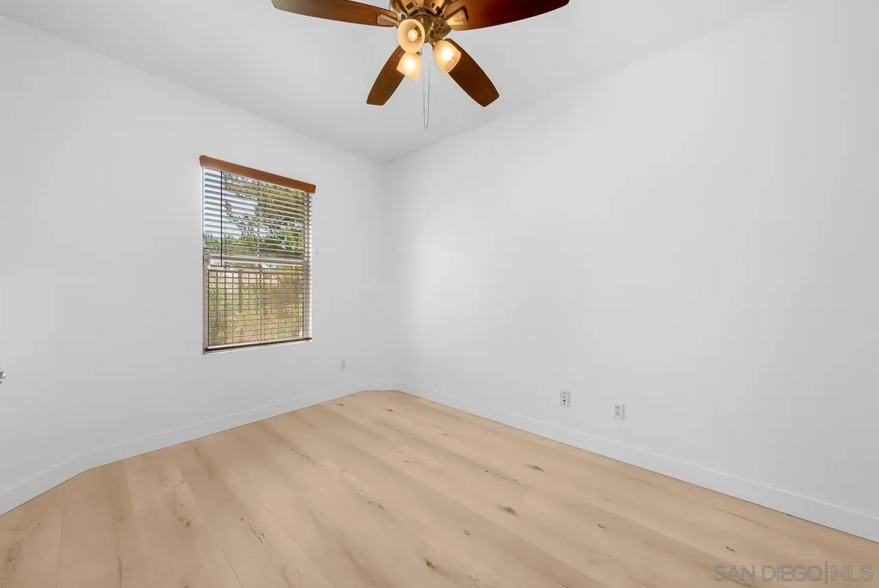 2281 Huntington Point Rd Unit 139, Chula Vista, CA 91914 - Photo 3 of 49, Chula Vista, CA