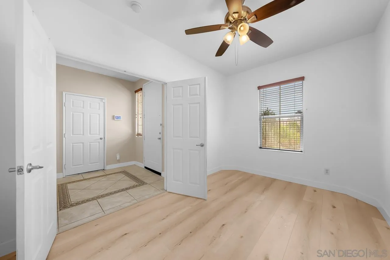 2281 Huntington Point Rd Unit 139, Chula Vista, CA 91914 - Photo 2 of 49, Chula Vista, CA