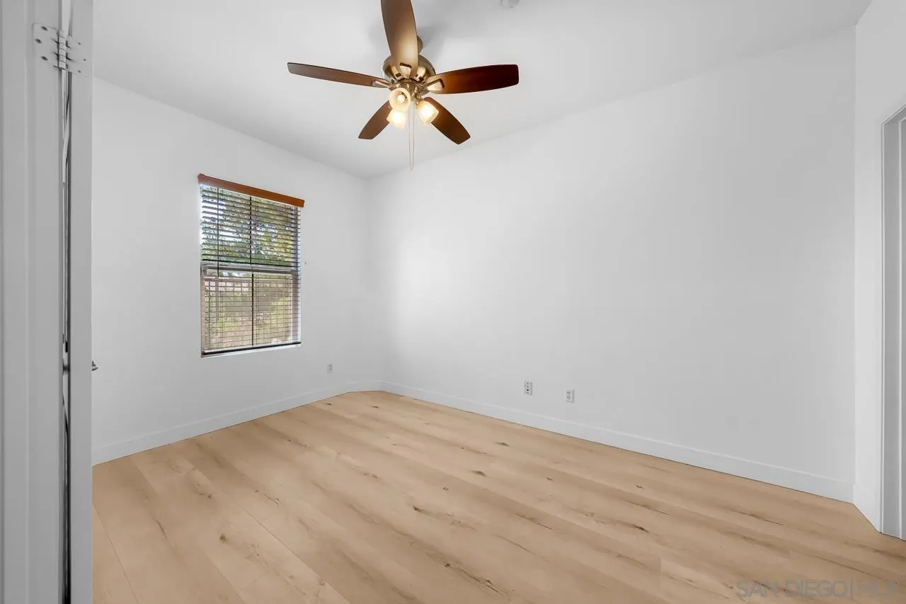 2281 Huntington Point Rd Unit 139, Chula Vista, CA 91914 - Photo 4 of 49, Chula Vista, CA