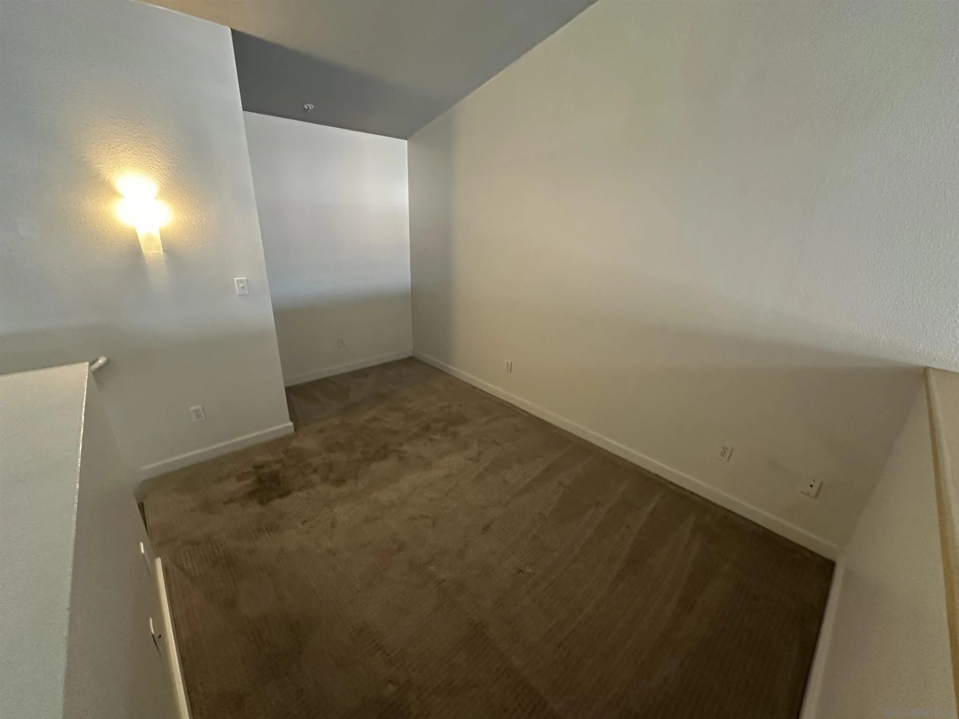 Photo #14: 260019963 Listing: Photo #14