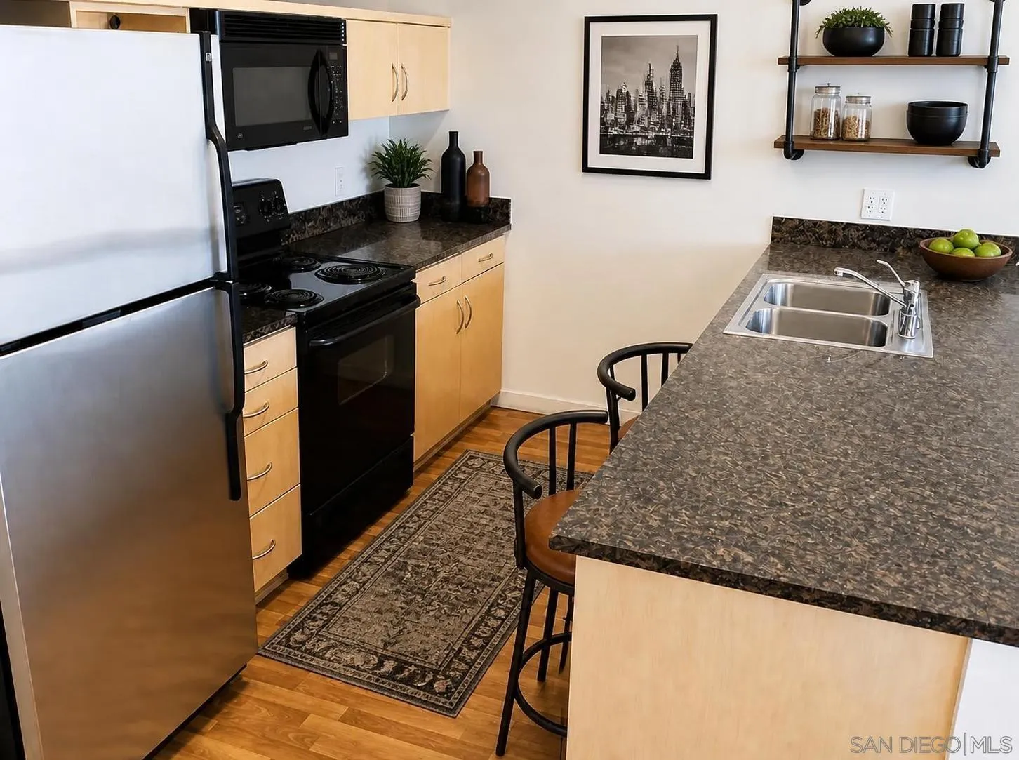 777 6th Unit 413, San Diego, CA 92101 - Photo 3 of 18, San Diego, CA
