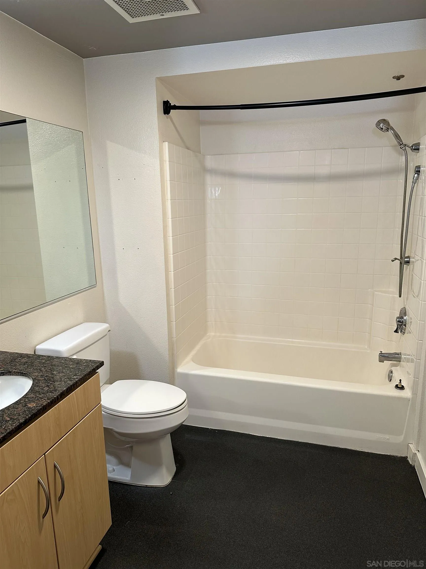 777 6th Unit 413, San Diego, CA 92101 - Photo 5 of 18, San Diego, CA