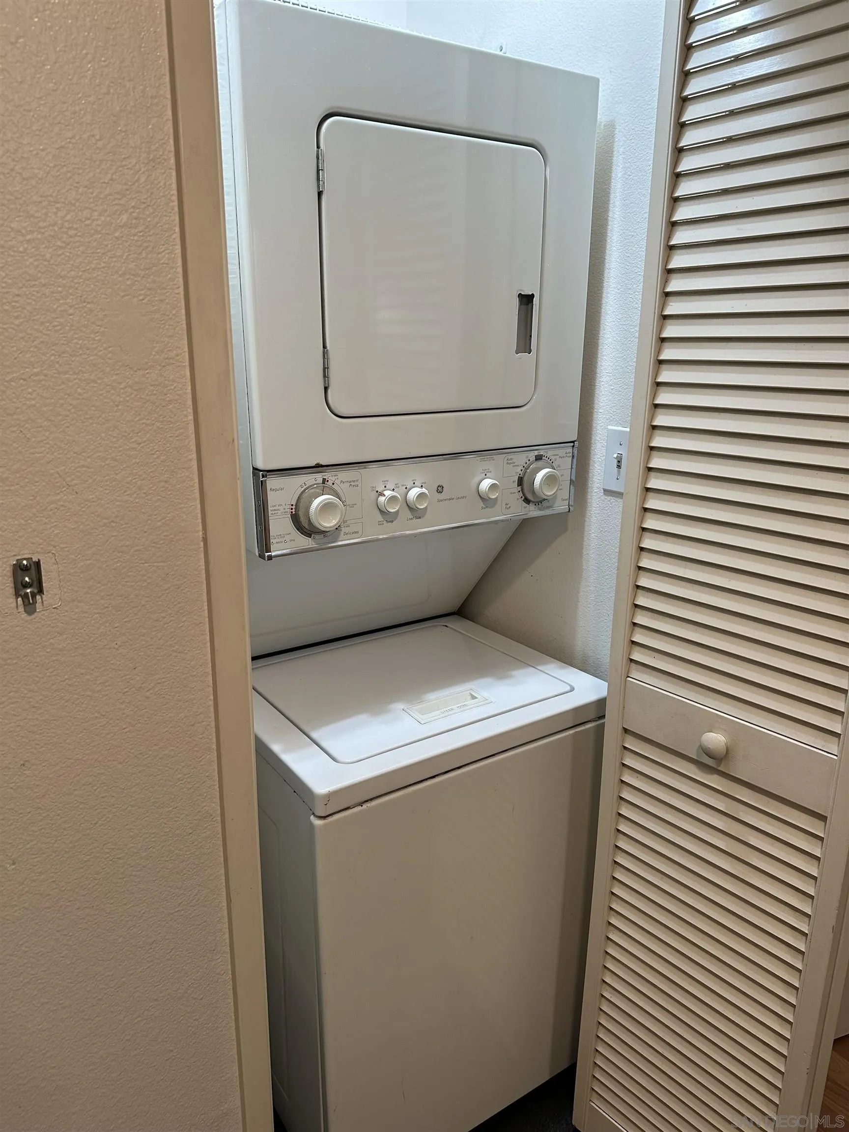 777 6th Unit 413, San Diego, CA 92101 - Photo 4 of 18, San Diego, CA