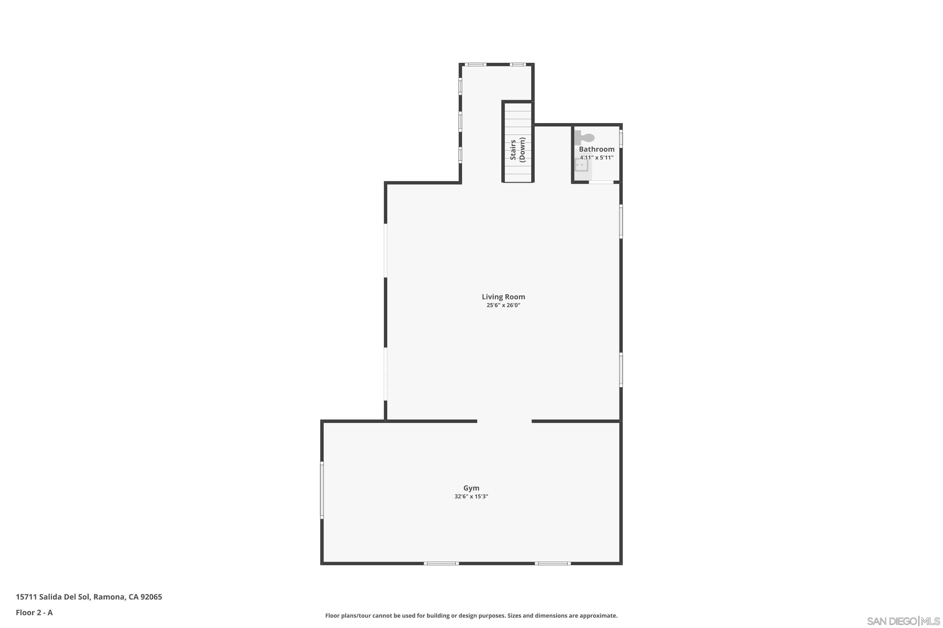 https://cdn.realtyfeed.com/cdn/127/260019966/1c6f8e7e43df99aef99074e516107342.webp