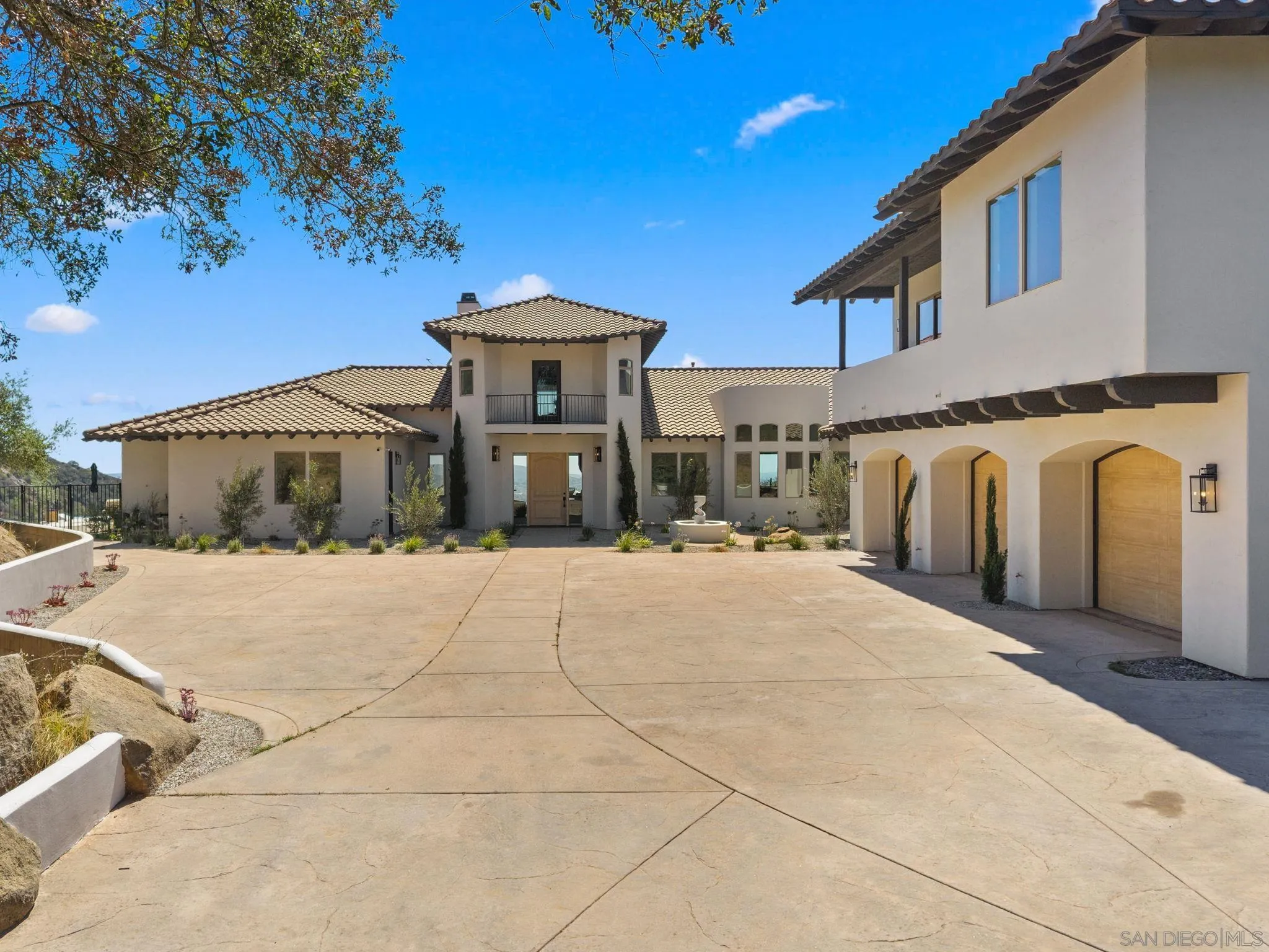 15711 Salida Del Sol, Ramona, CA 92065 - Photo 3 of 69, Ramona, CA