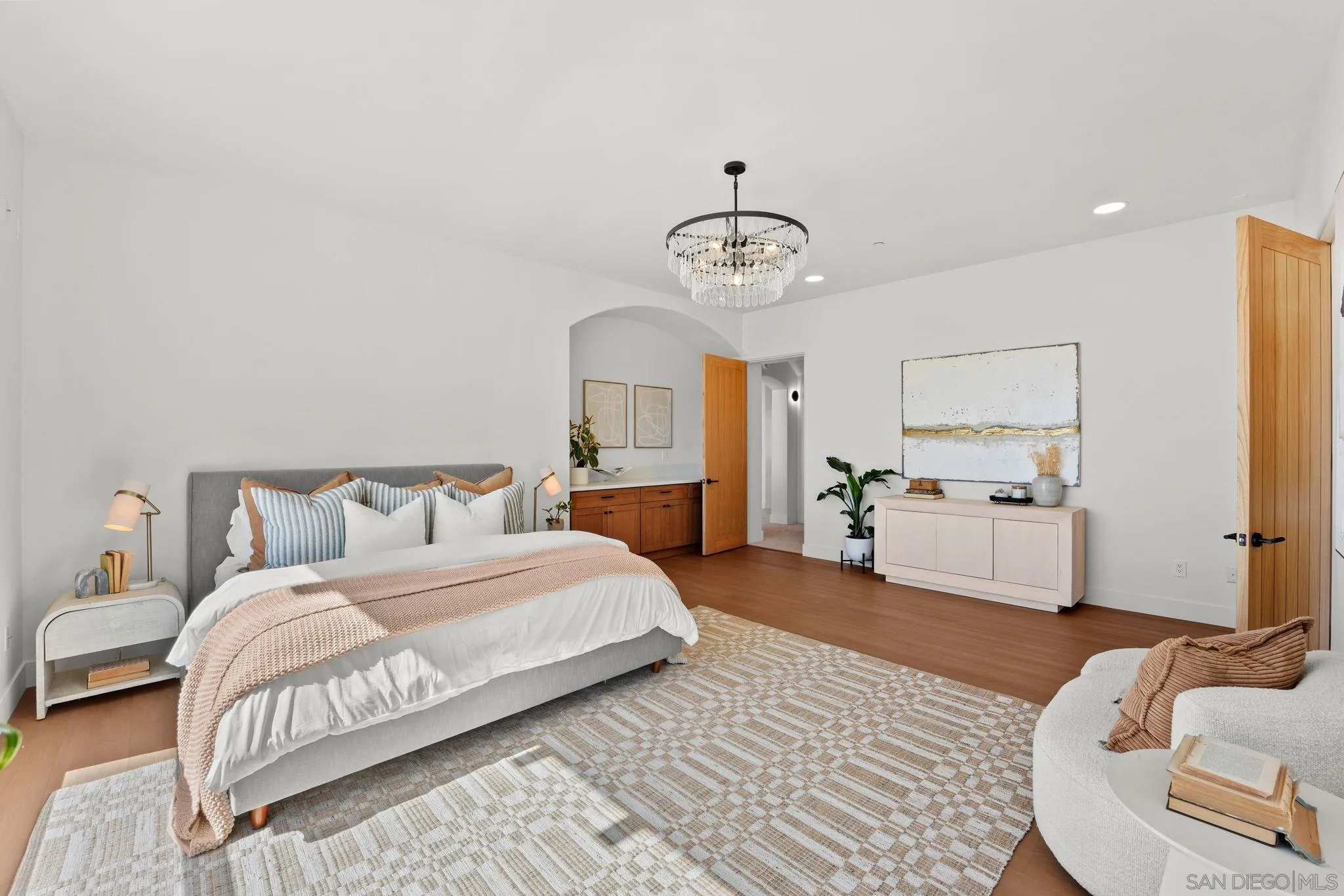 https://cdn.realtyfeed.com/cdn/127/260019966/3bb20f5d767b30fa7beb25cc50f2b6fb.webp