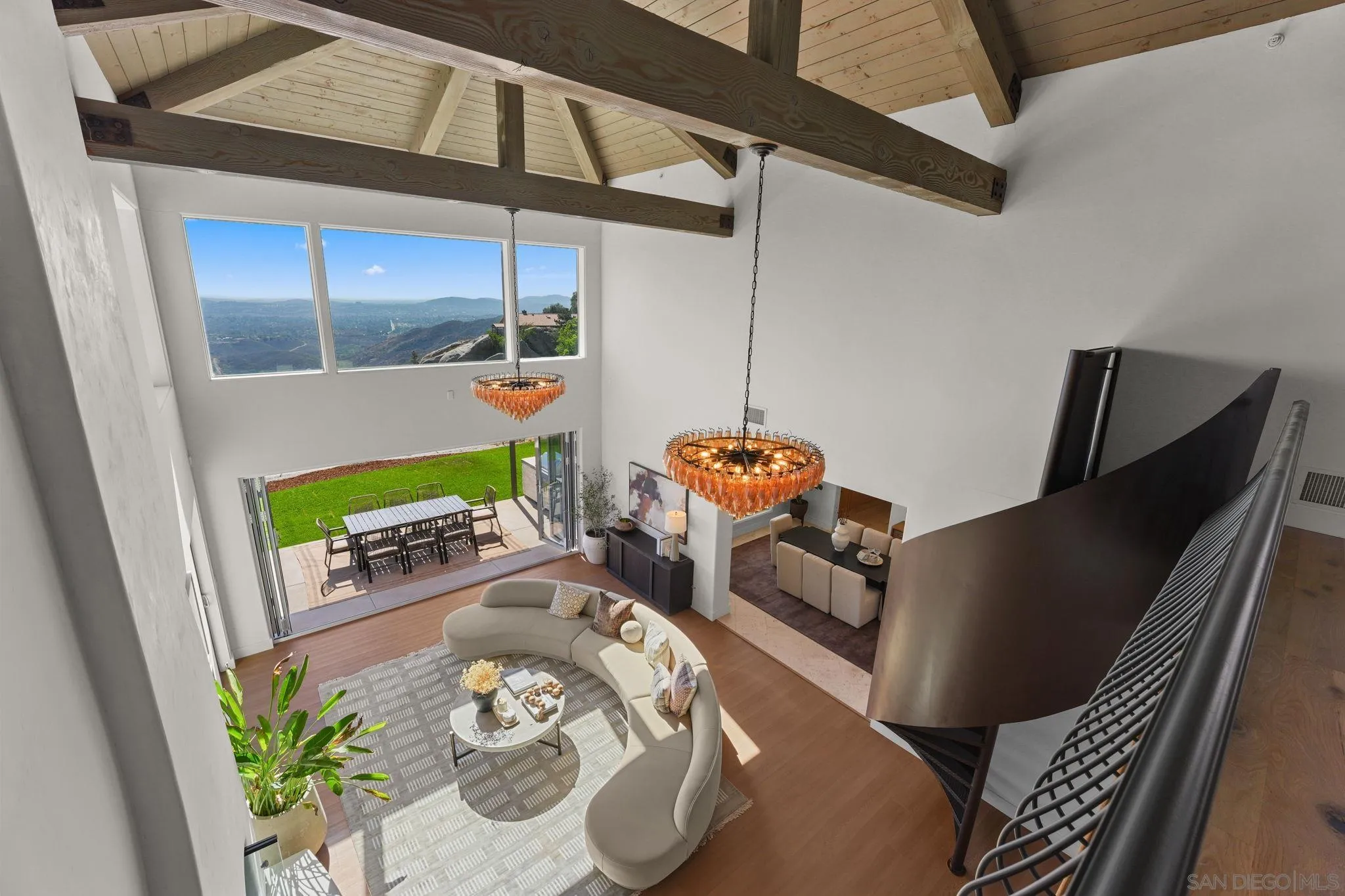 https://cdn.realtyfeed.com/cdn/127/260019966/3c8d7686c446582ecc16eb927bcbf1bc.webp