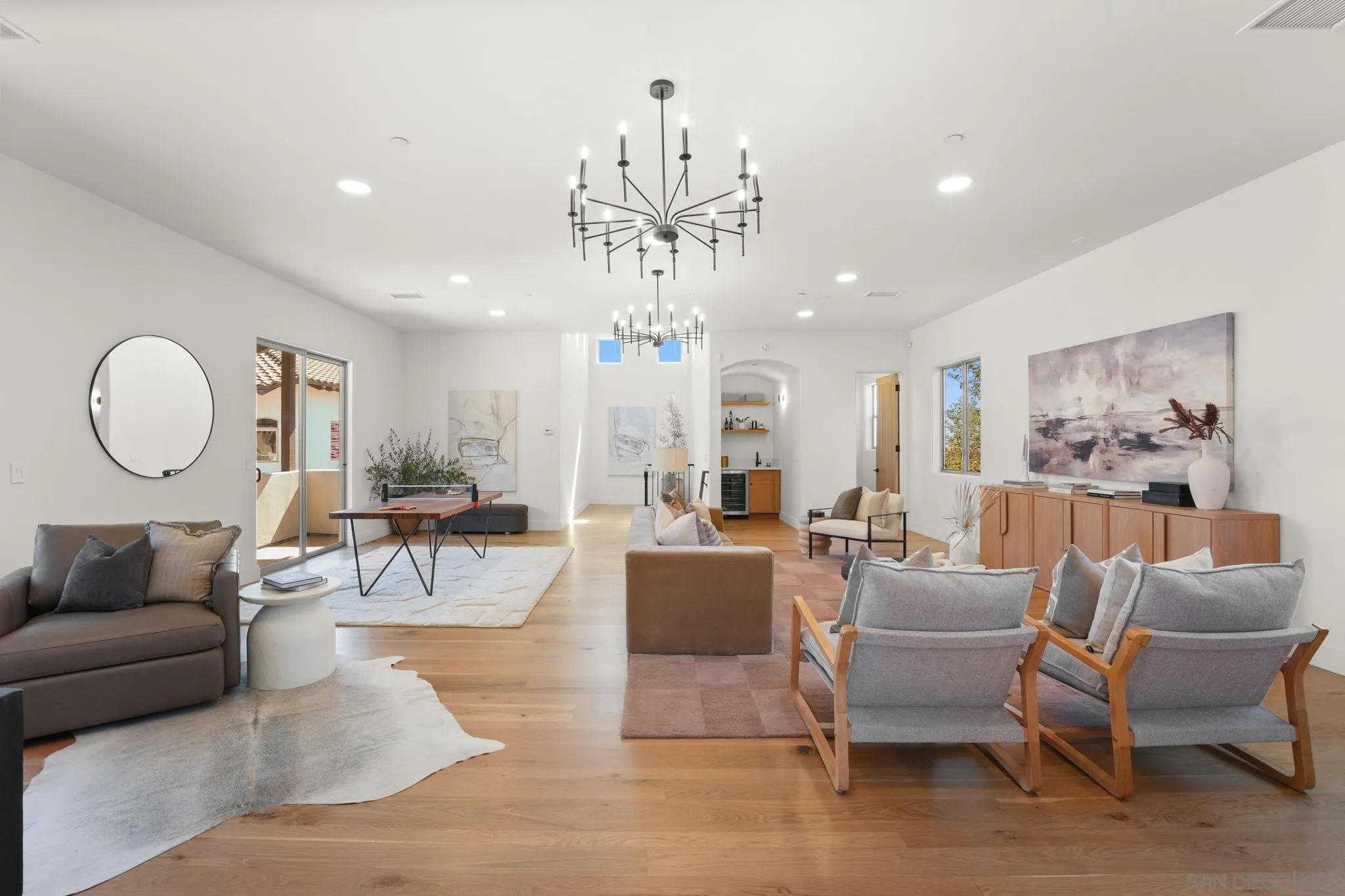 https://cdn.realtyfeed.com/cdn/127/260019966/53fb1174c3e43449b340daae9be7cbc6.webp