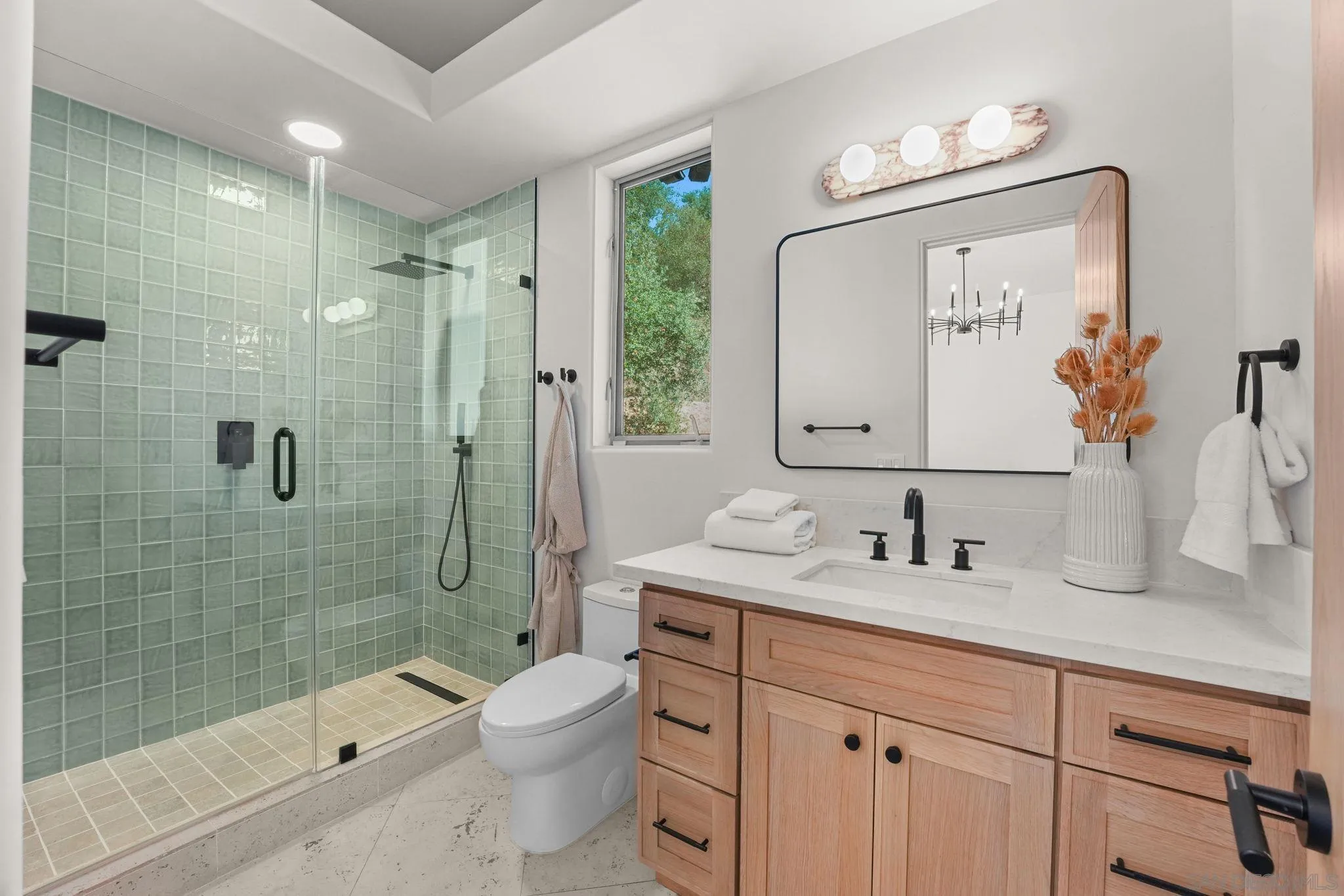 https://cdn.realtyfeed.com/cdn/127/260019966/56660e3bd608363ff983f9613042da87.webp
