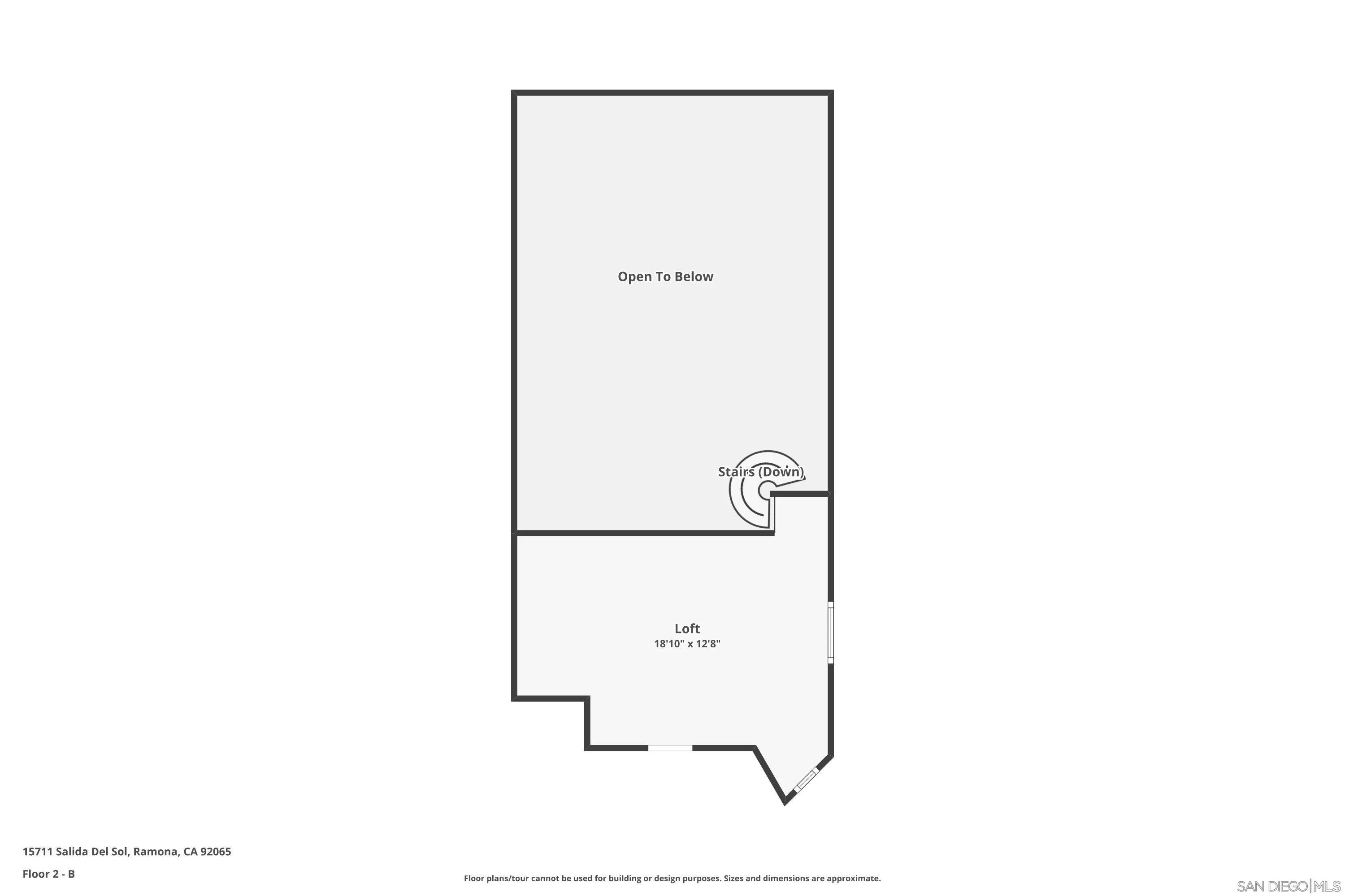 https://cdn.realtyfeed.com/cdn/127/260019966/60e325aaf6e44f59eff83fd360ed6ba9.webp
