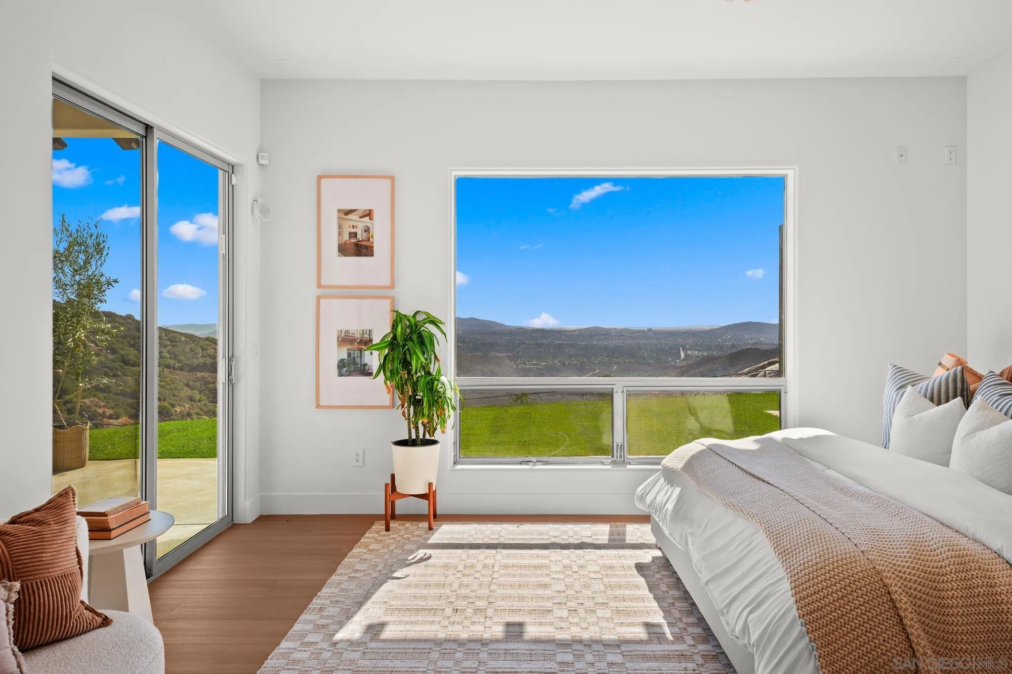 https://cdn.realtyfeed.com/cdn/127/260019966/75611fa63e7ab7113861e2b6f9345341.webp
