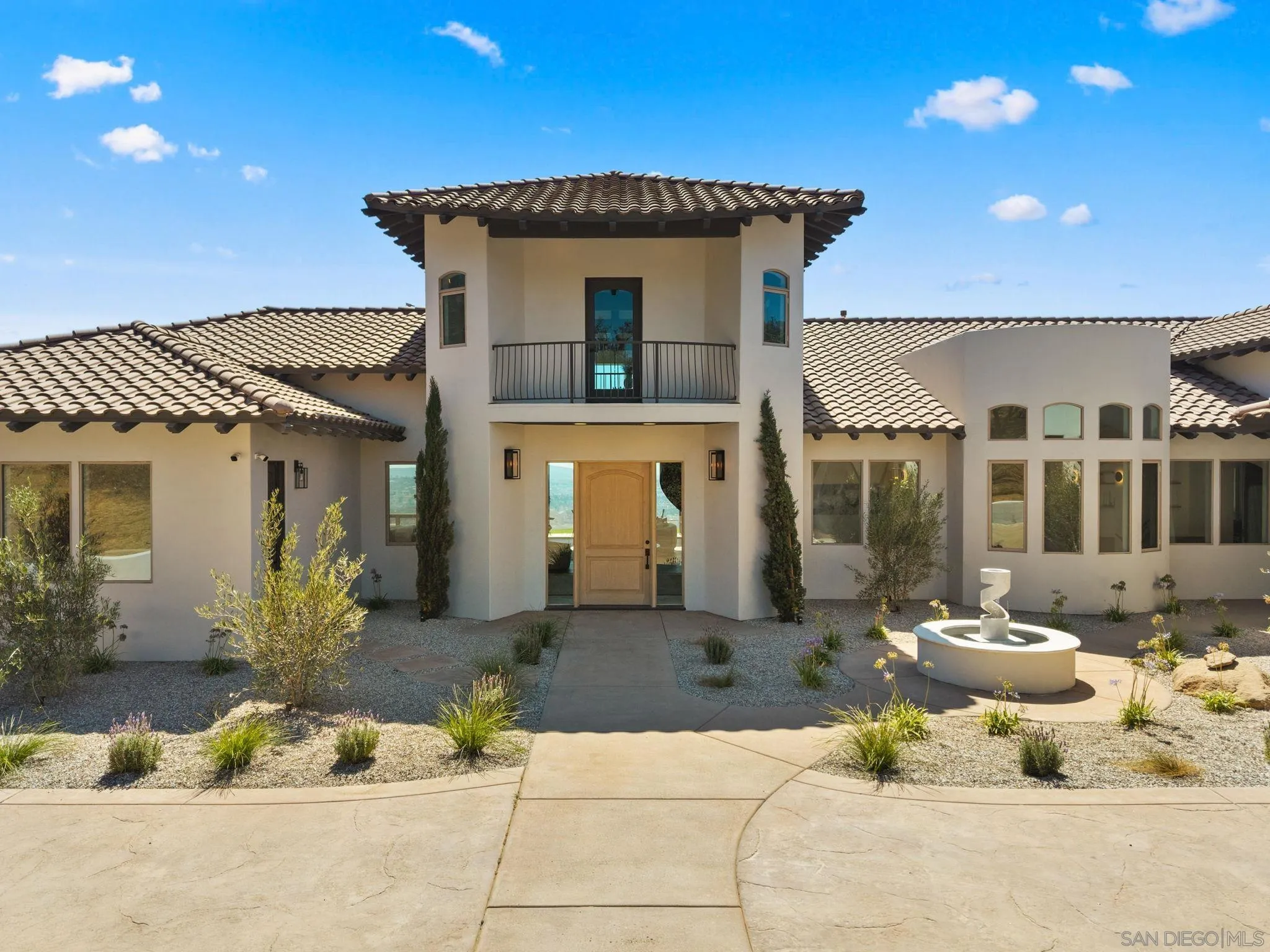 15711 Salida Del Sol, Ramona, CA 92065 - Photo 4 of 69, Ramona, CA