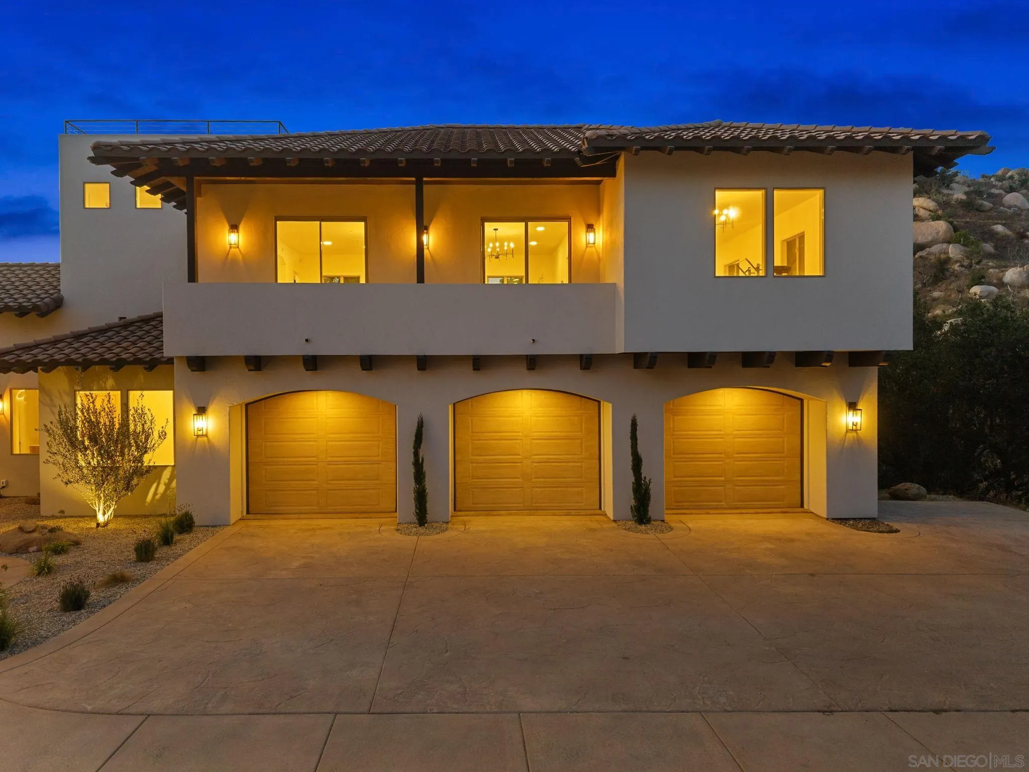 https://cdn.realtyfeed.com/cdn/127/260019966/7b924c1c4984e3ffbc5061b1a2dbe86c.webp
