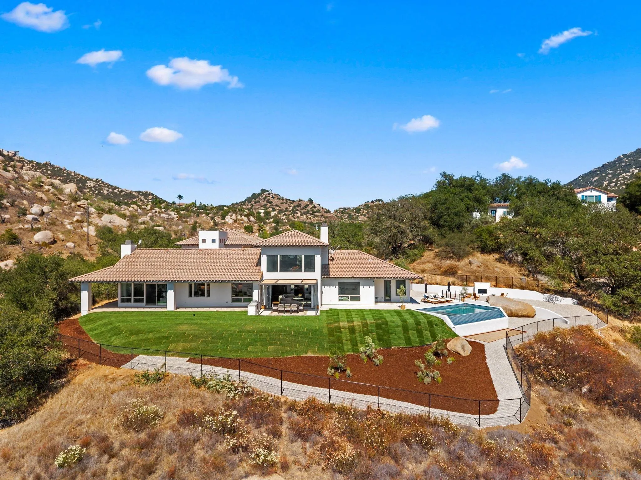 https://cdn.realtyfeed.com/cdn/127/260019966/7f2dabedd5a17d621d624260ffb5b0d2.webp