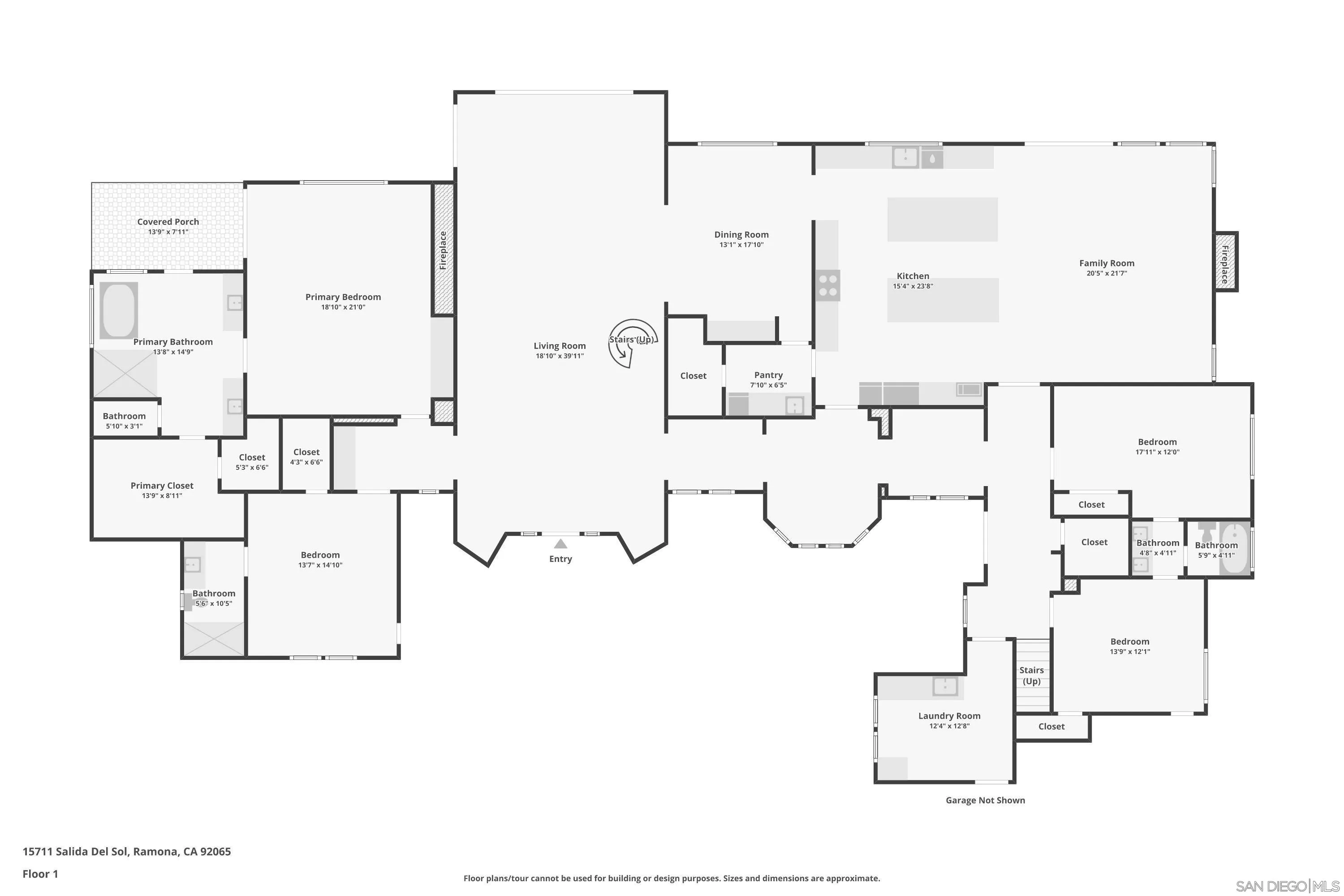 https://cdn.realtyfeed.com/cdn/127/260019966/9c24e6e42a17b19b0eb6d3ba25356efe.webp