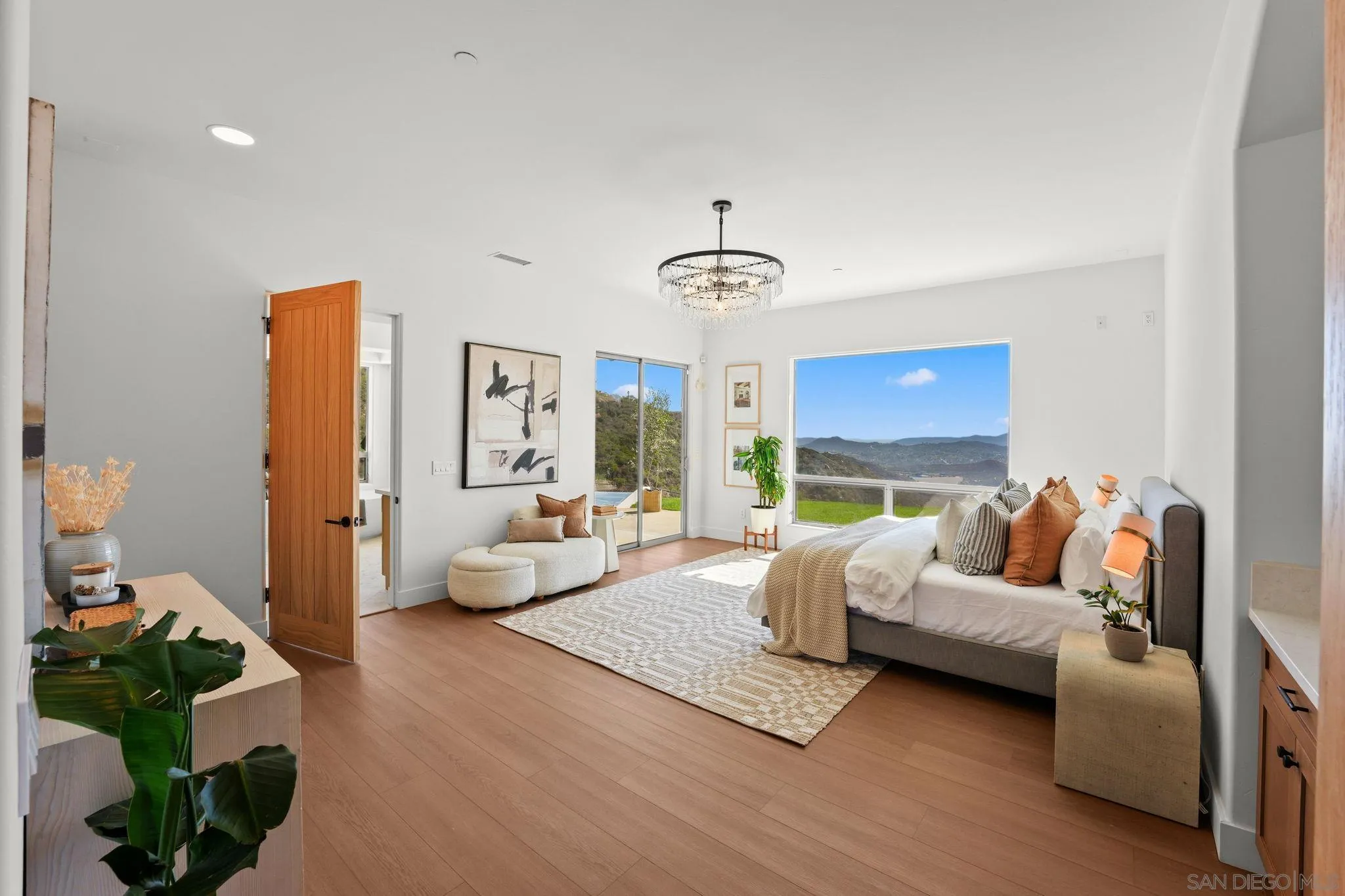 https://cdn.realtyfeed.com/cdn/127/260019966/a4e5ffccdcdb80e3044617ad252ee0e1.webp