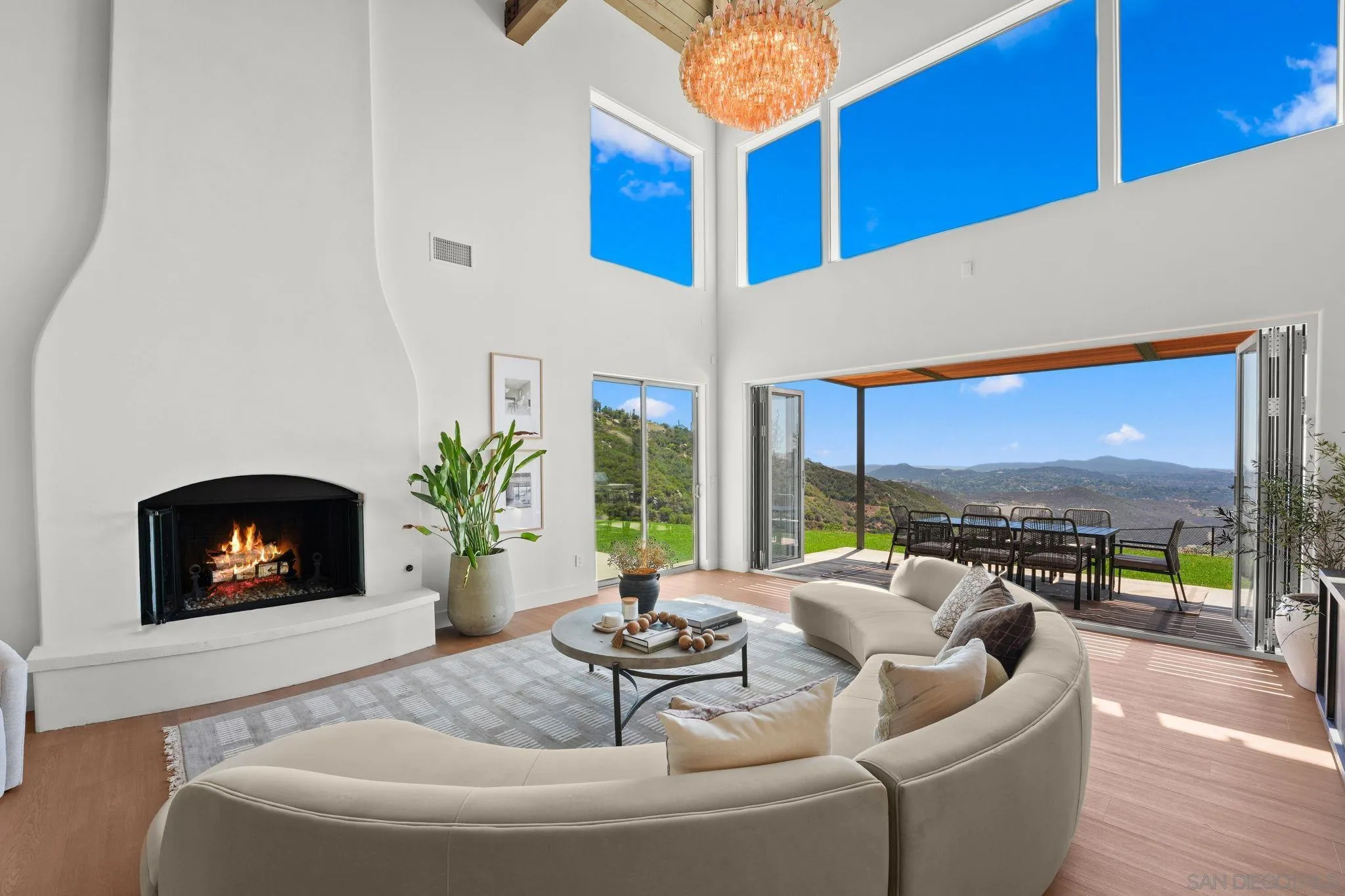 https://cdn.realtyfeed.com/cdn/127/260019966/a668c77bf4690b0279b7a11275a285f0.webp