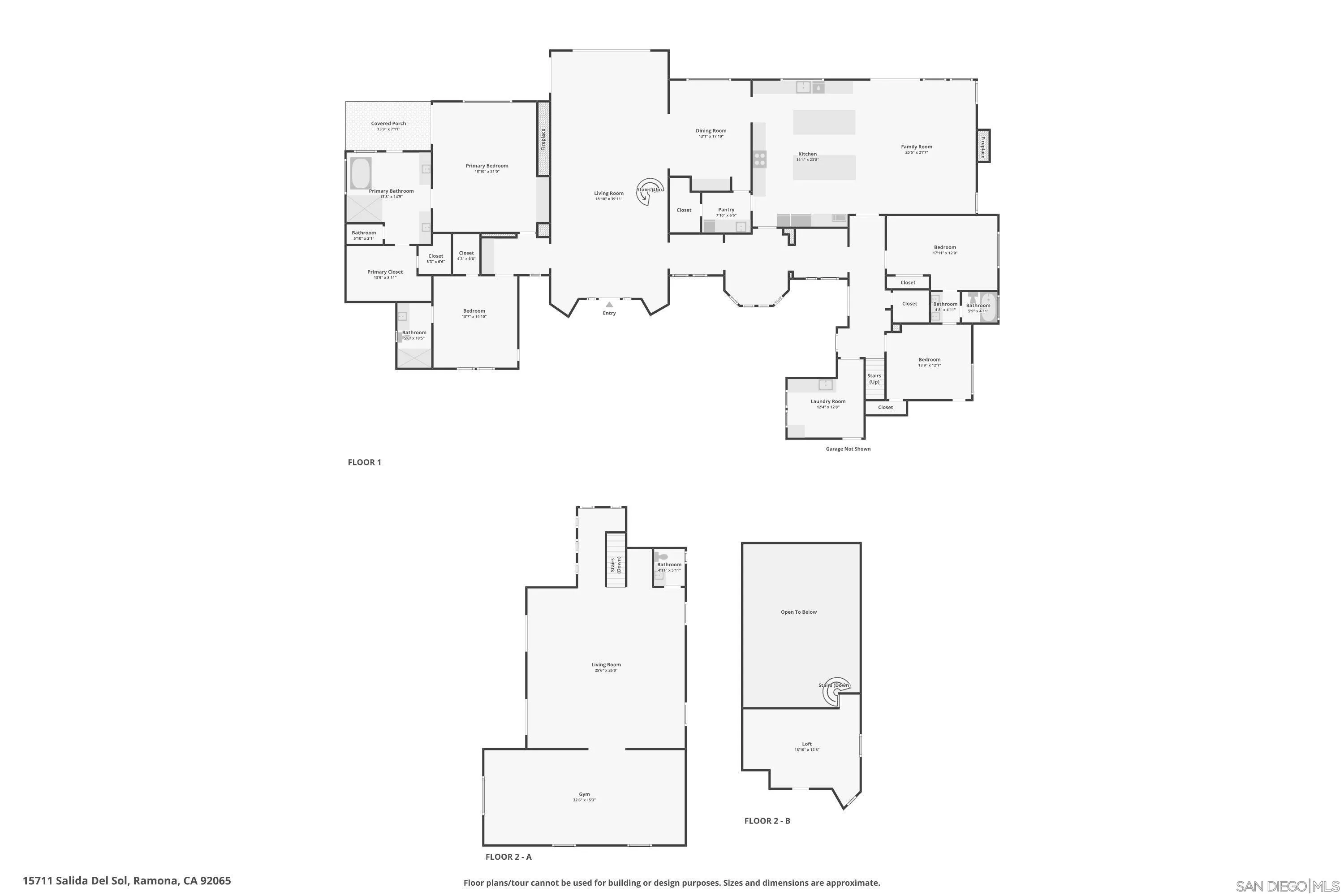 https://cdn.realtyfeed.com/cdn/127/260019966/d5a4005243fd442c107d9af2e63bf992.webp