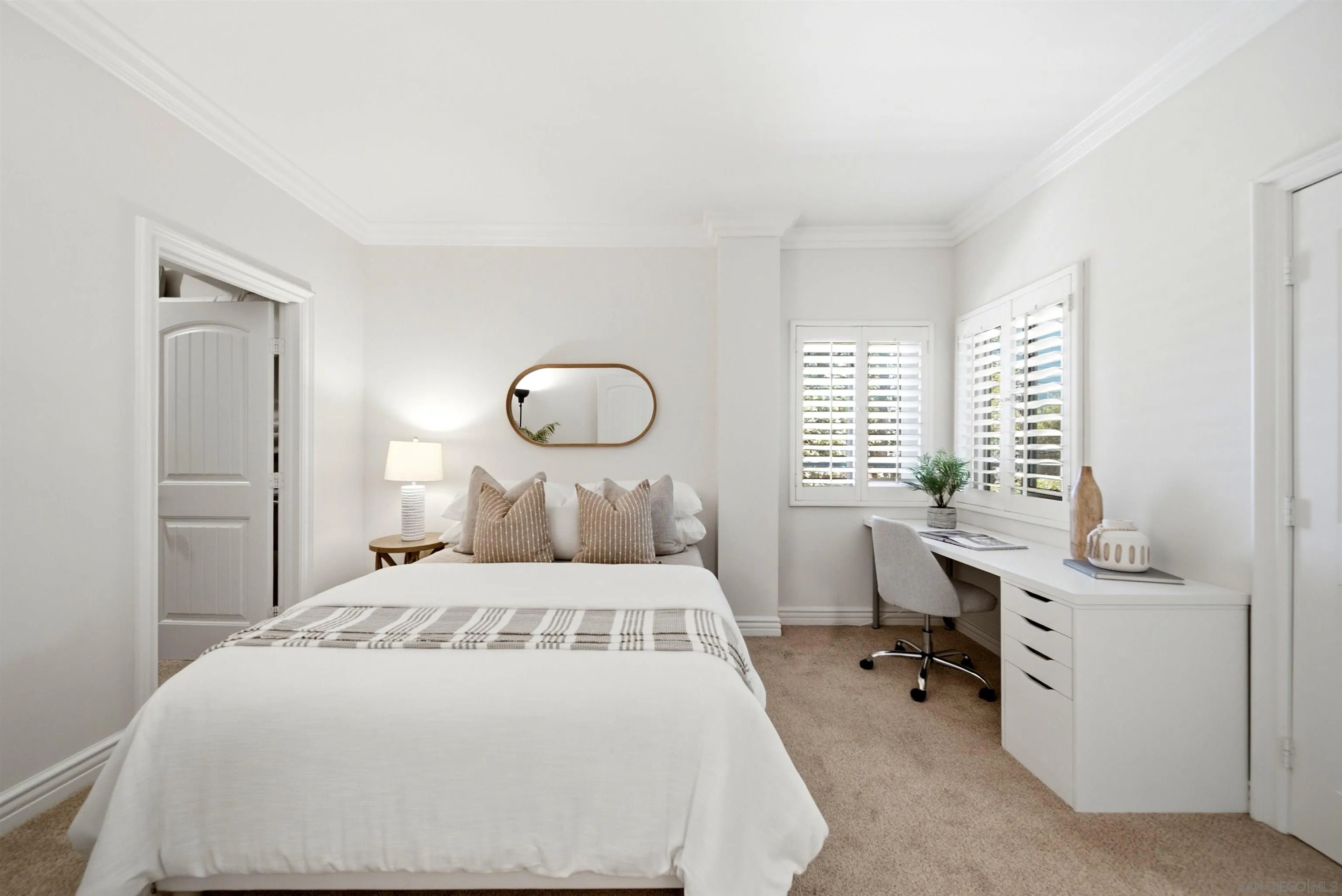 https://cdn.realtyfeed.com/cdn/127/260019967/173390160eb43dd5d975dfc757c04ca2.webp