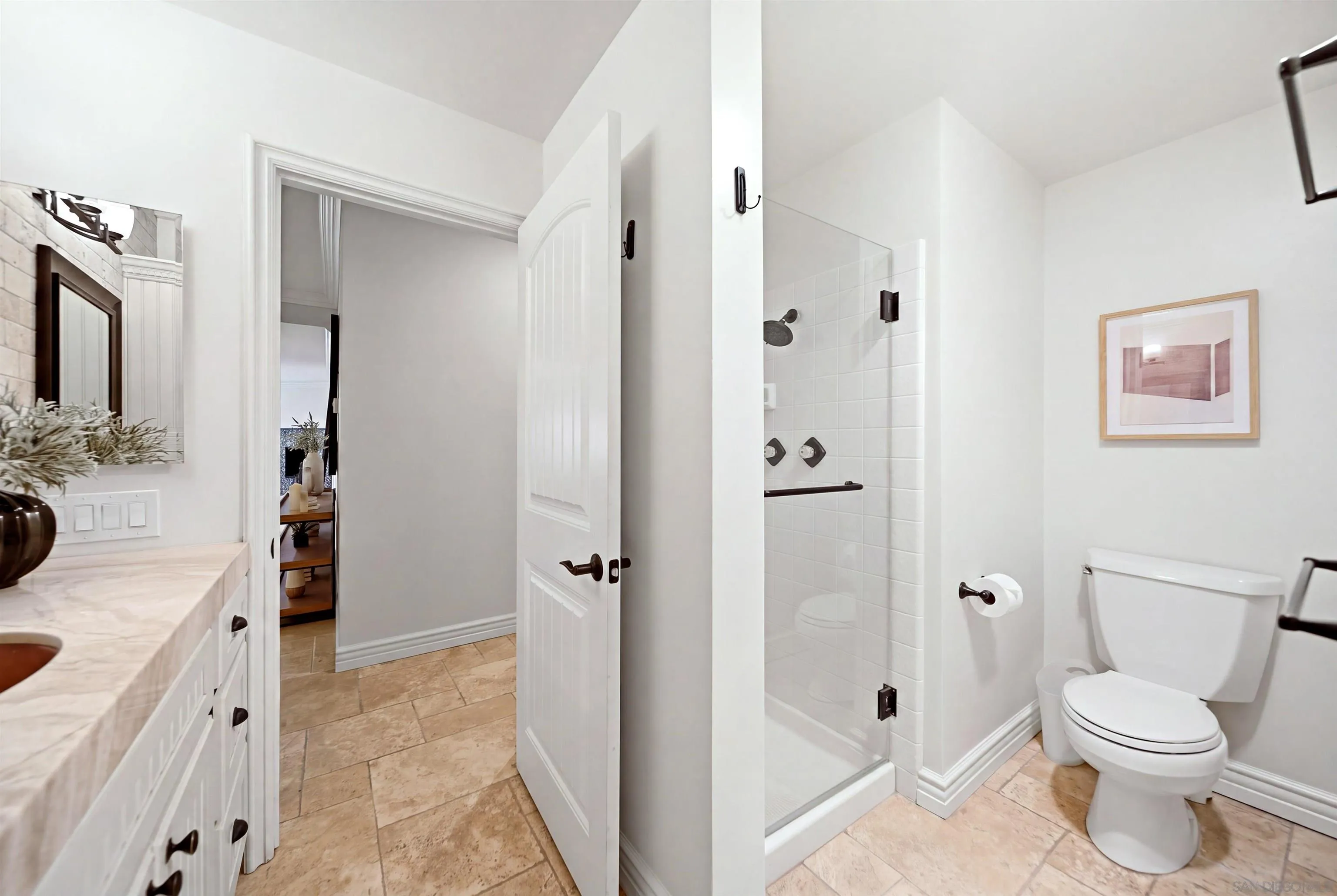 https://cdn.realtyfeed.com/cdn/127/260019967/3681f7e4f47a36e3096b274e87f3c18d.webp
