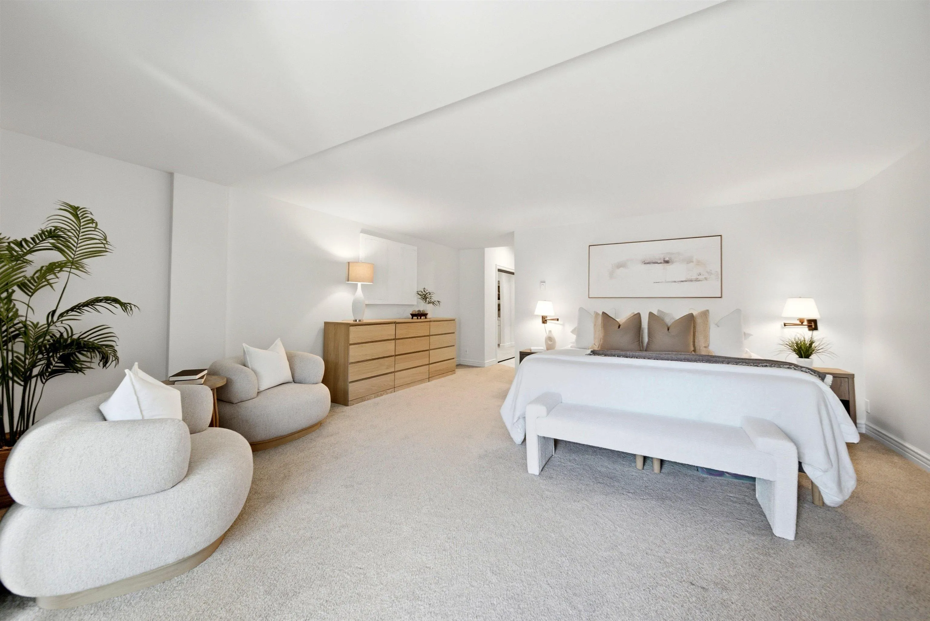 https://cdn.realtyfeed.com/cdn/127/260019967/3ba65ef65ce680f41e20ad0ef1591a82.webp
