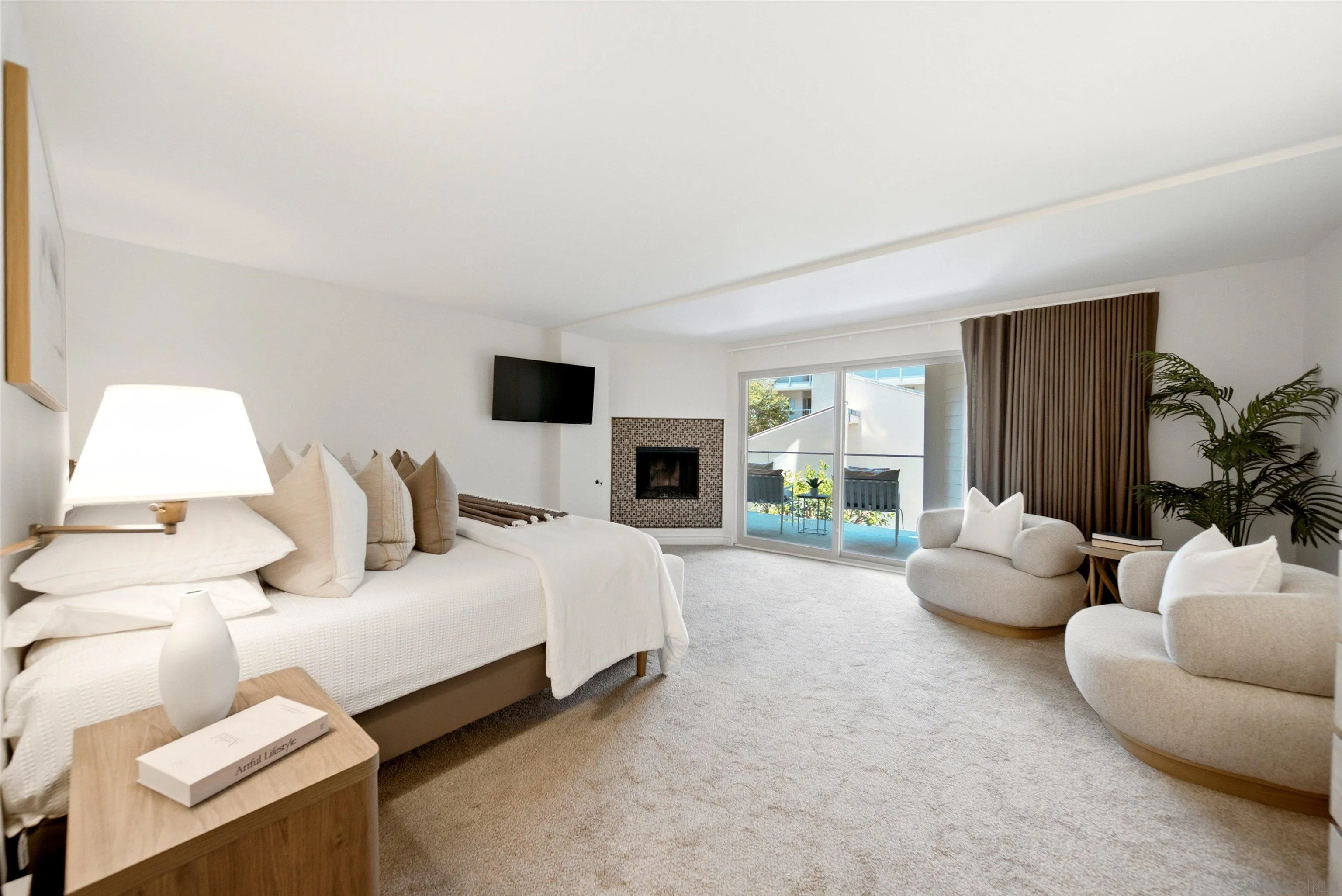 https://cdn.realtyfeed.com/cdn/127/260019967/4c27a3e36a1cbdf16059acfb78d57dbe.webp