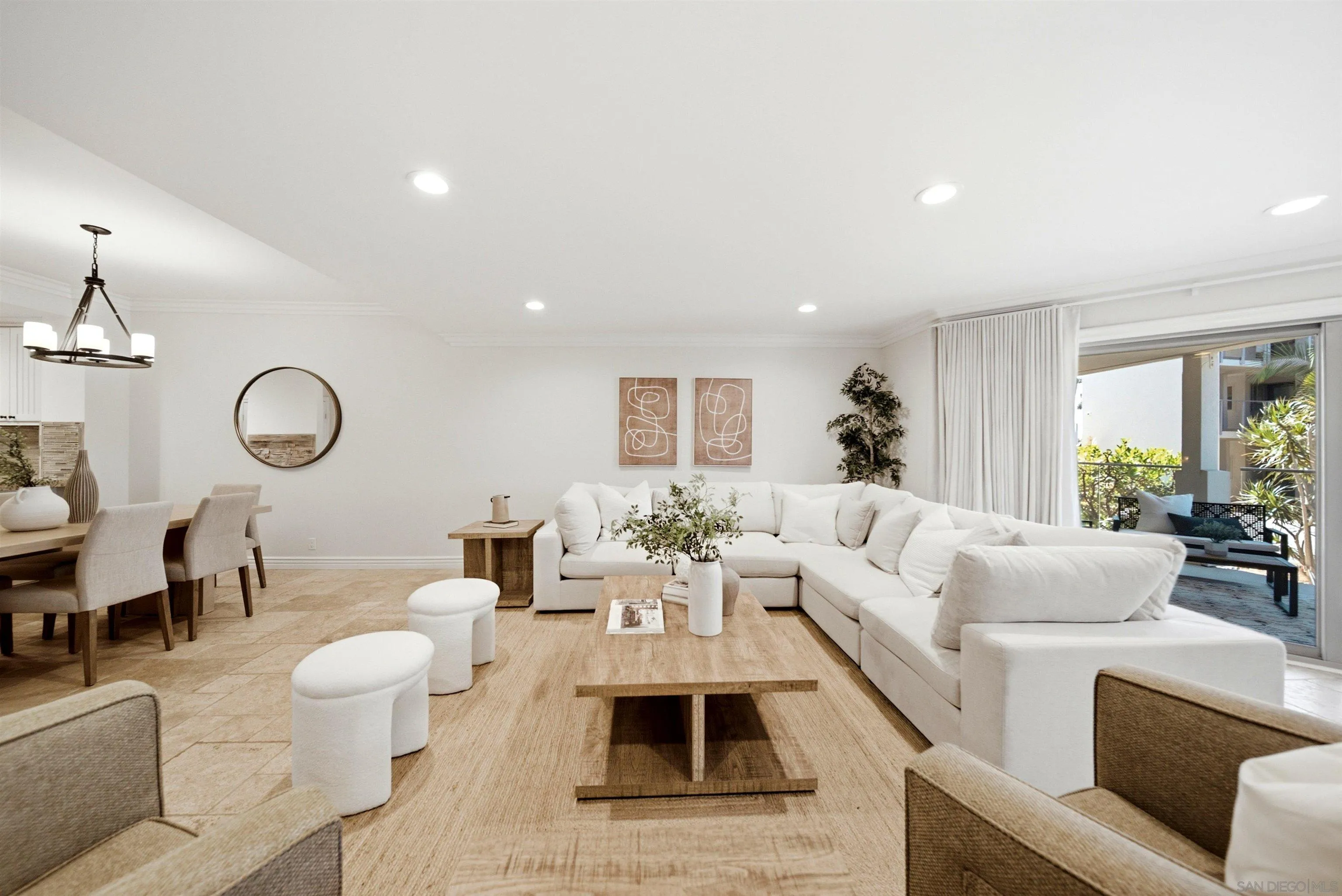 https://cdn.realtyfeed.com/cdn/127/260019967/4c9ed85206c49d3f8082cc2579a0f867.webp