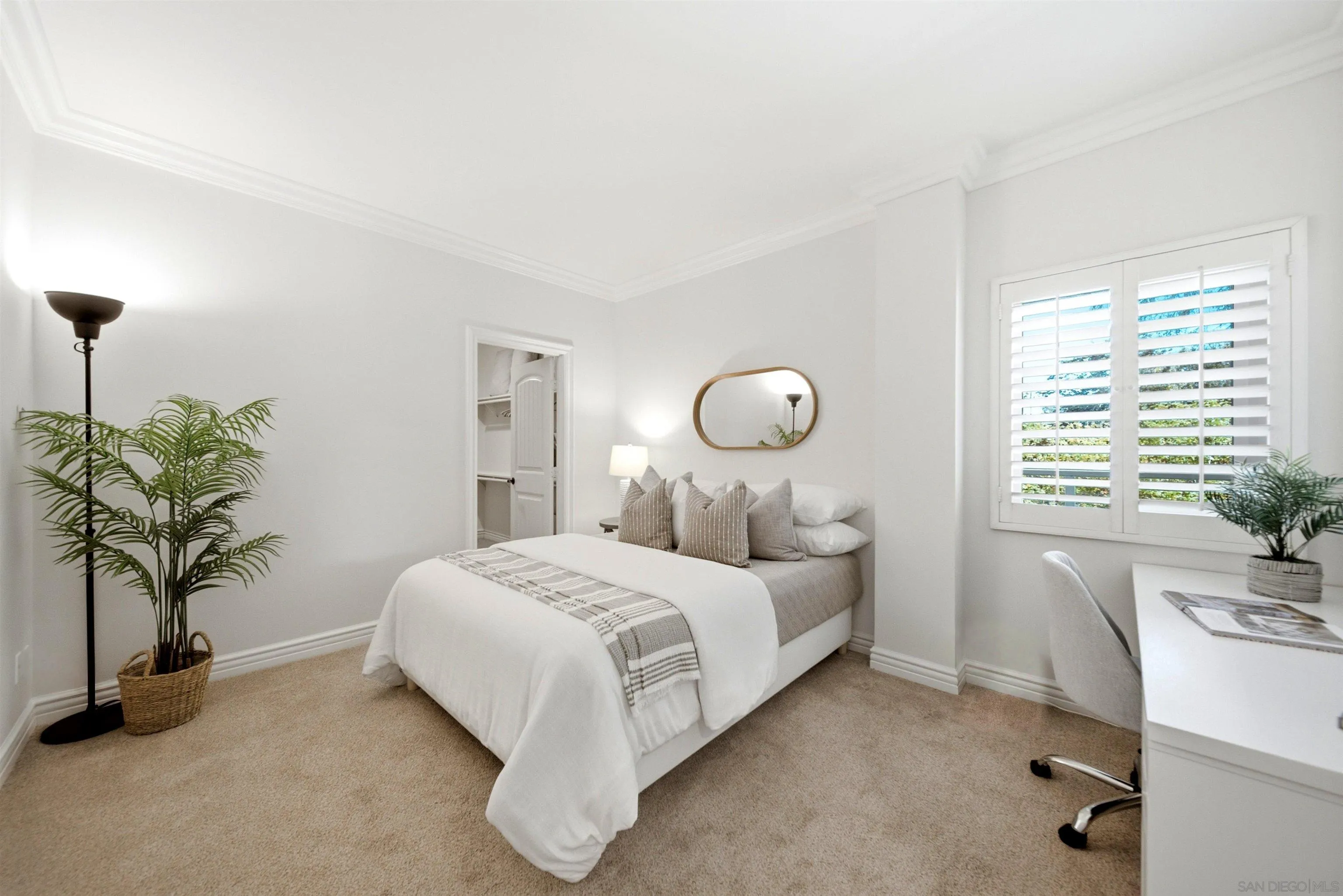 https://cdn.realtyfeed.com/cdn/127/260019967/637719695621424e32b6431acb1243c6.webp