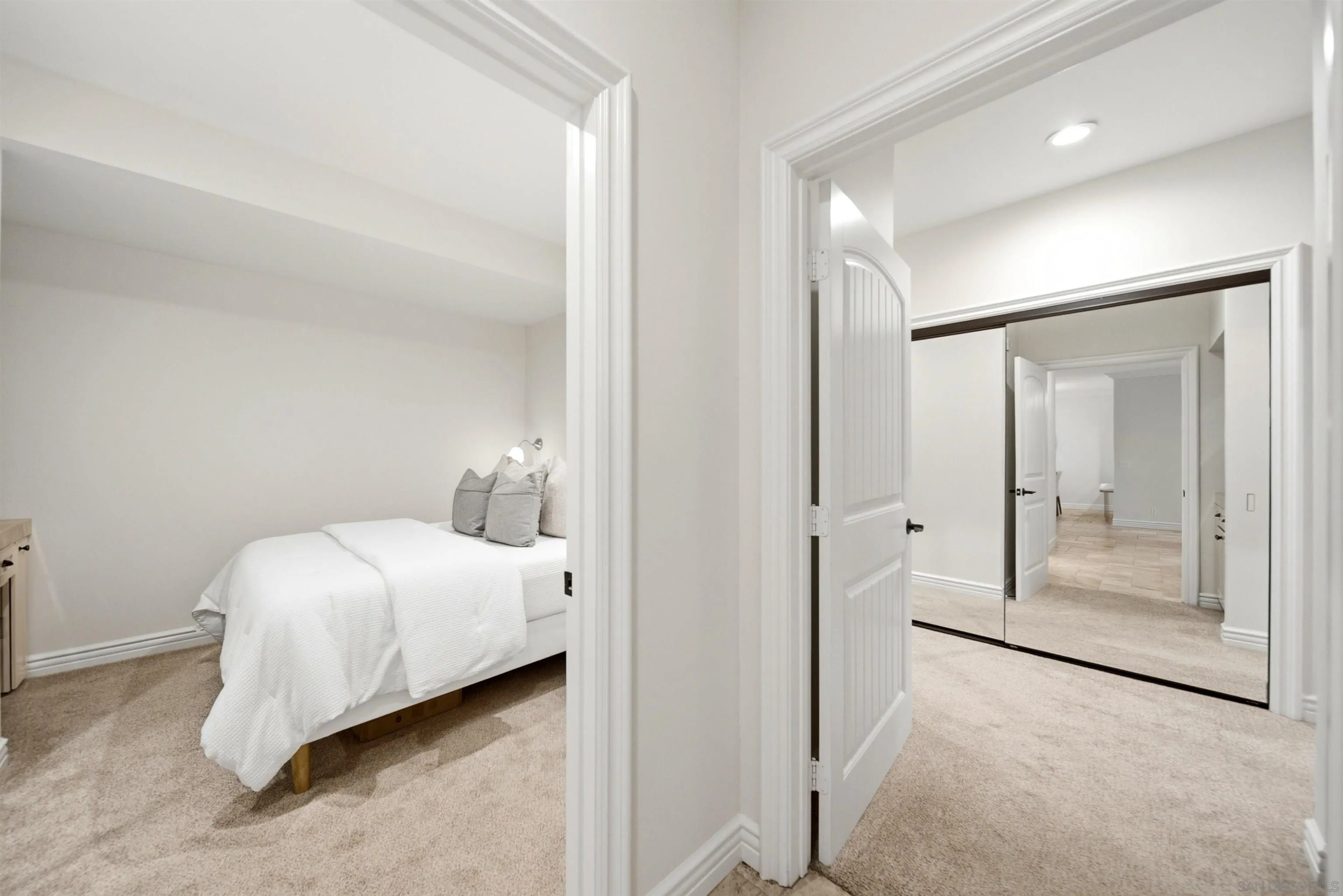 https://cdn.realtyfeed.com/cdn/127/260019967/7729756052480e599f83bce34de731bb.webp