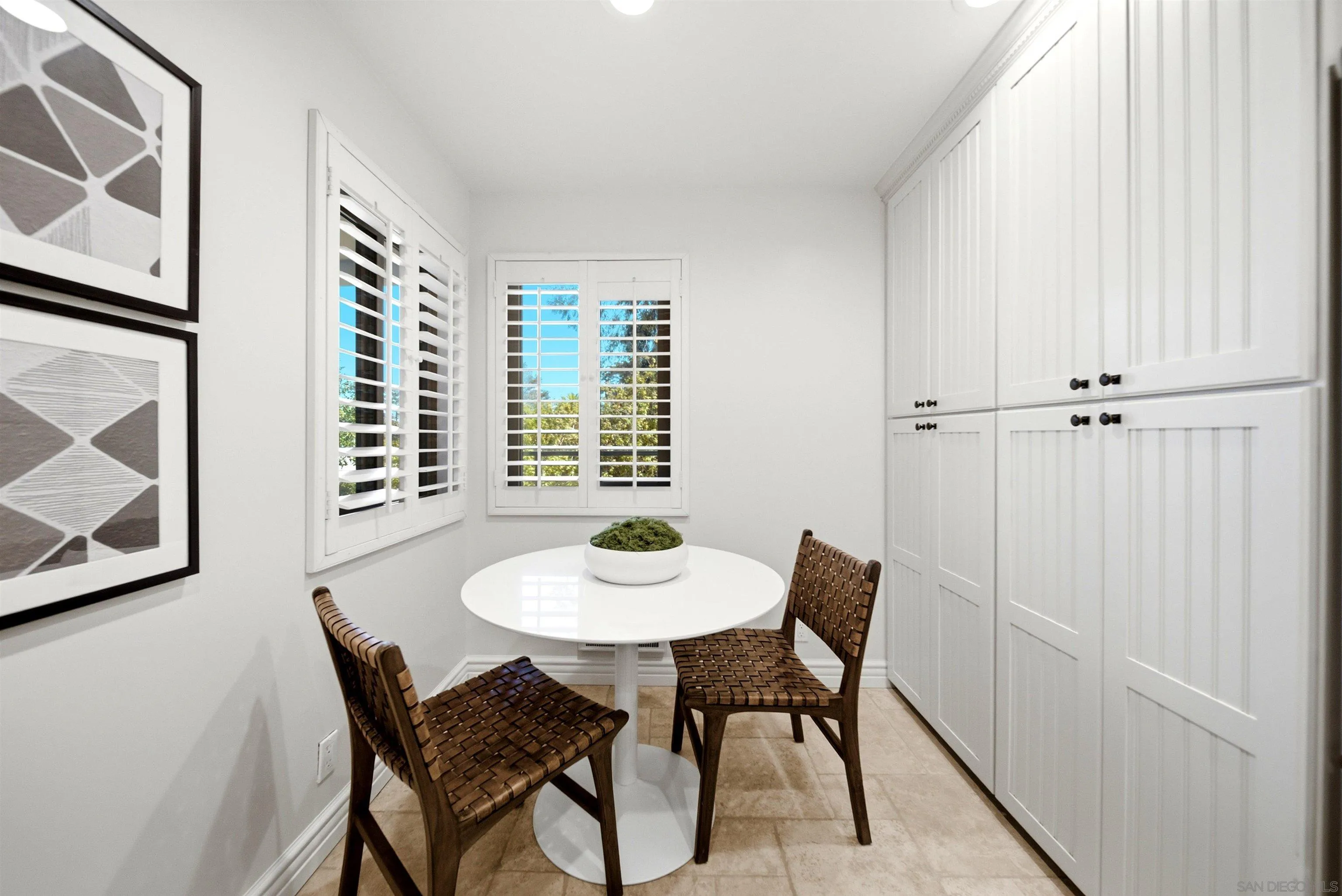 https://cdn.realtyfeed.com/cdn/127/260019967/99784694807105cc9340f5c00df0932c.webp