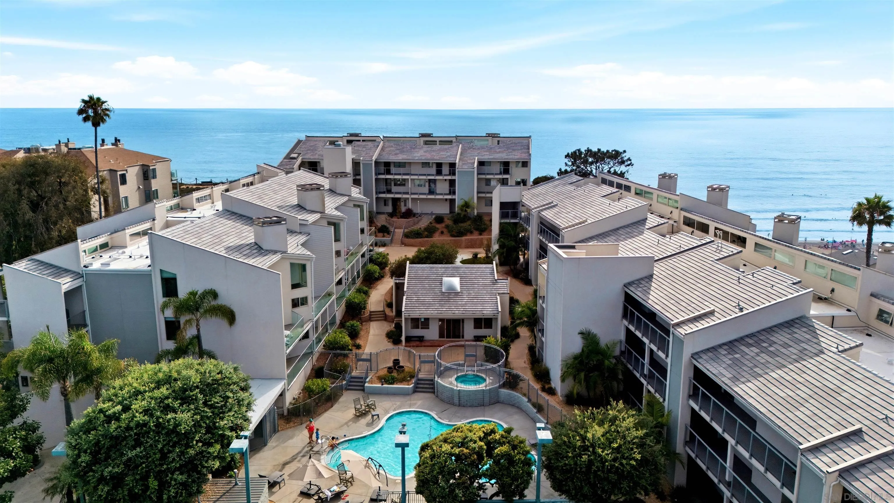 https://cdn.realtyfeed.com/cdn/127/260019967/bae73ec8c2a1dd56ce22e93856b50690.webp