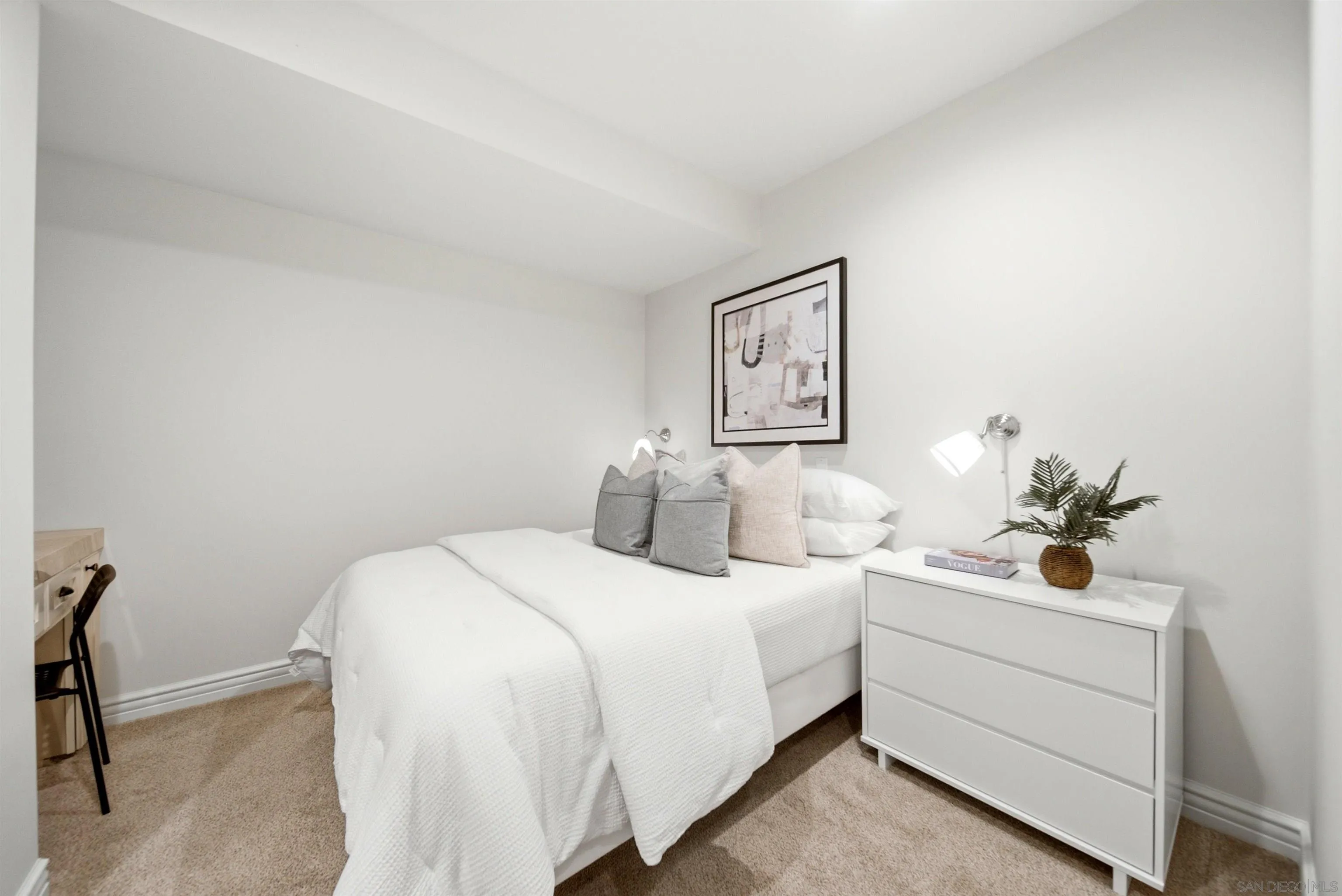 https://cdn.realtyfeed.com/cdn/127/260019967/c0378def1666cb9eec506b065c3b870c.webp