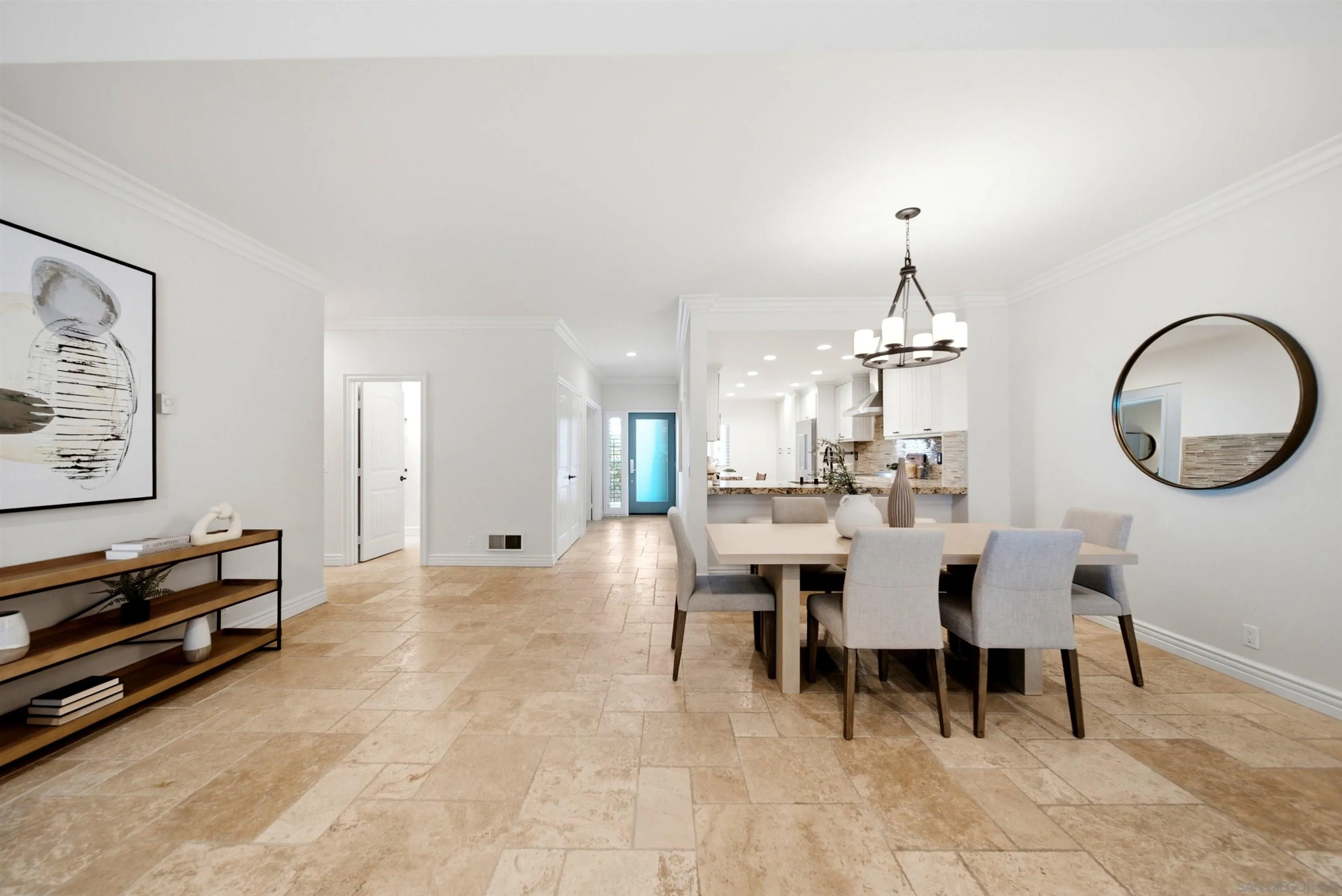 https://cdn.realtyfeed.com/cdn/127/260019967/c7aa61d286027a0911a01d63c2cbdfa5.webp
