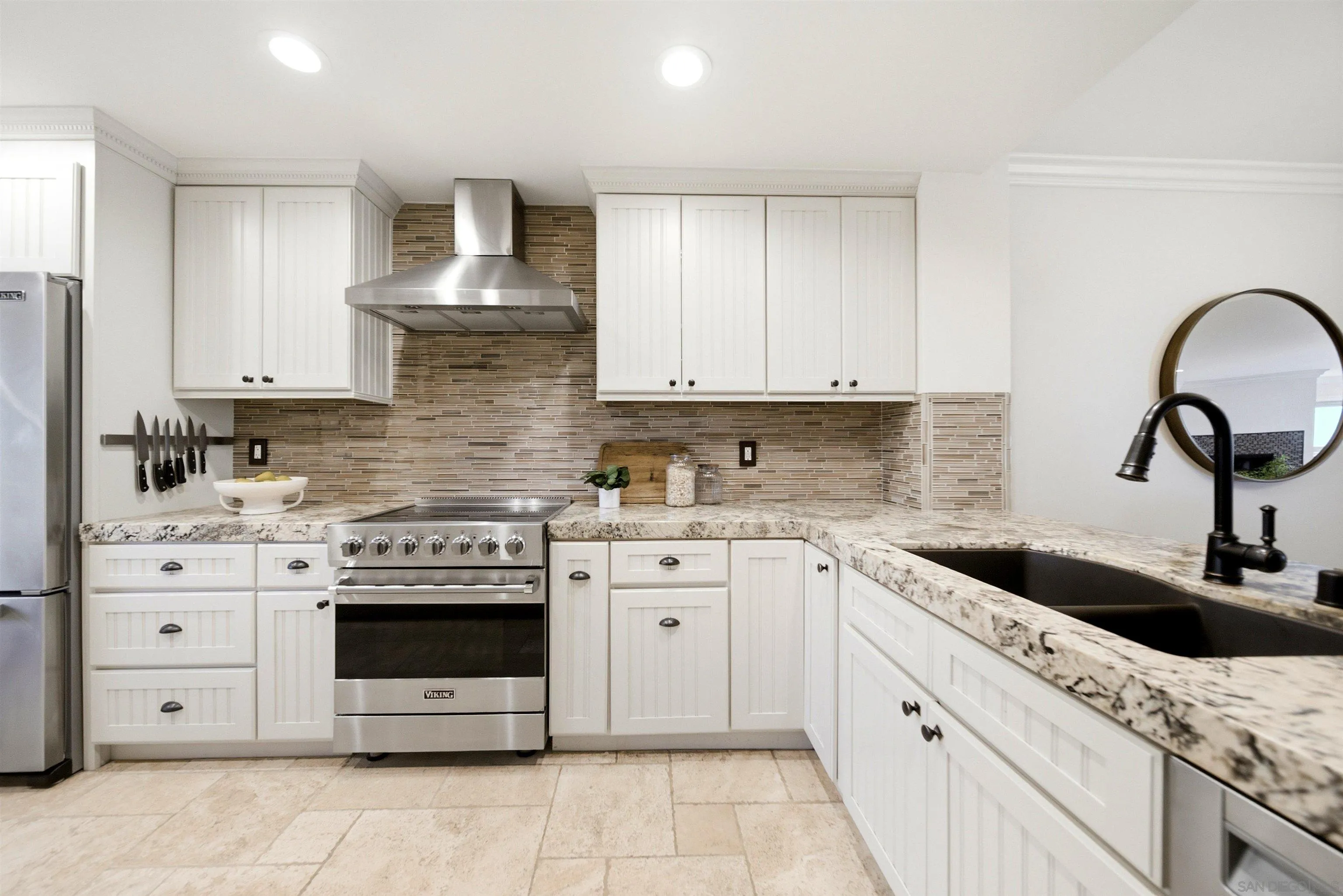 https://cdn.realtyfeed.com/cdn/127/260019967/e63de72da375bde788332a8c6ff6b933.webp